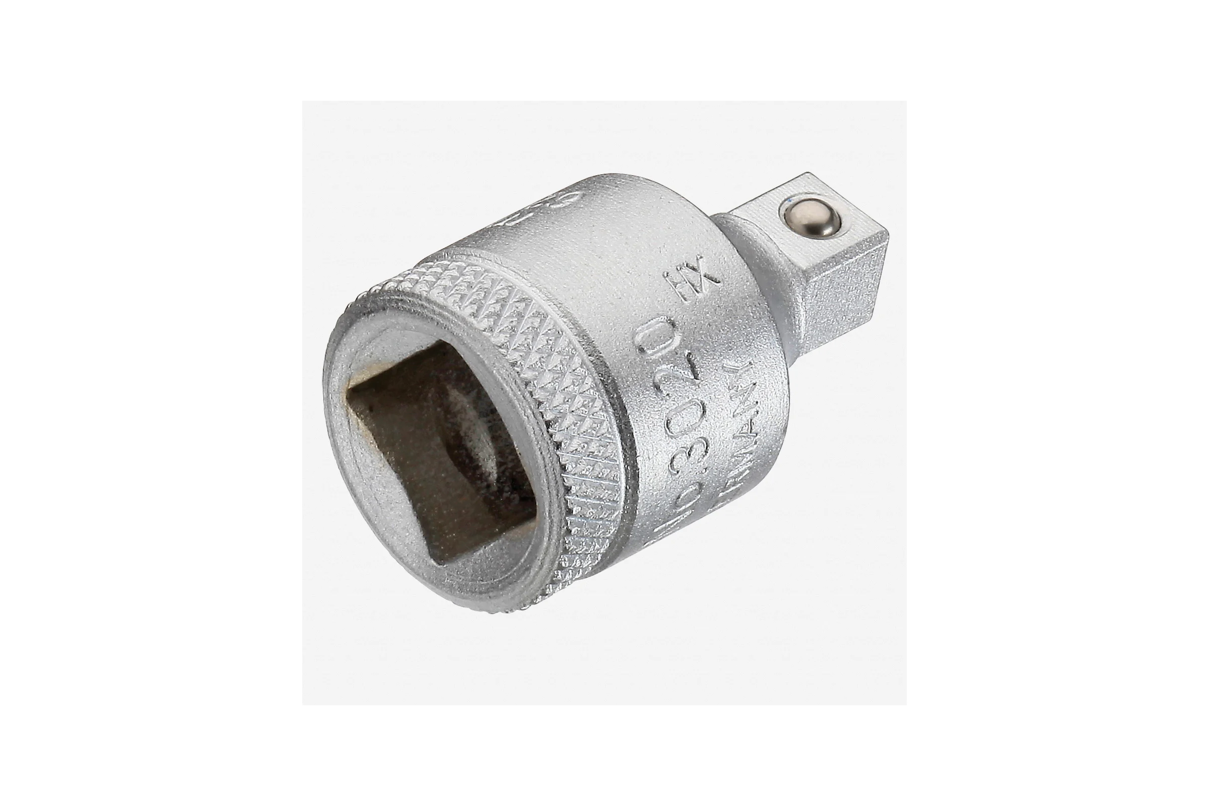 Переходник с 3/8" на 1/4" GEDORE 6236280