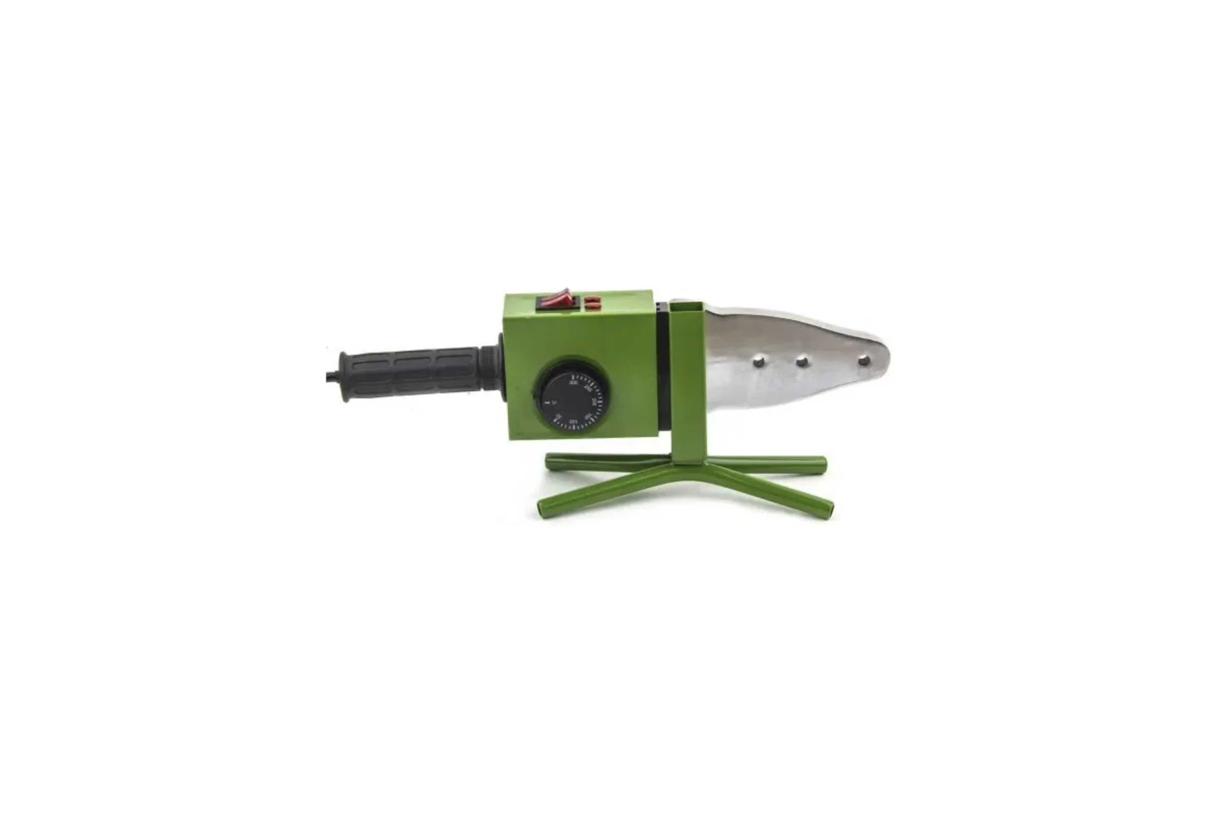 Паяльник для пластиковых труб PROCRAFT PL2300