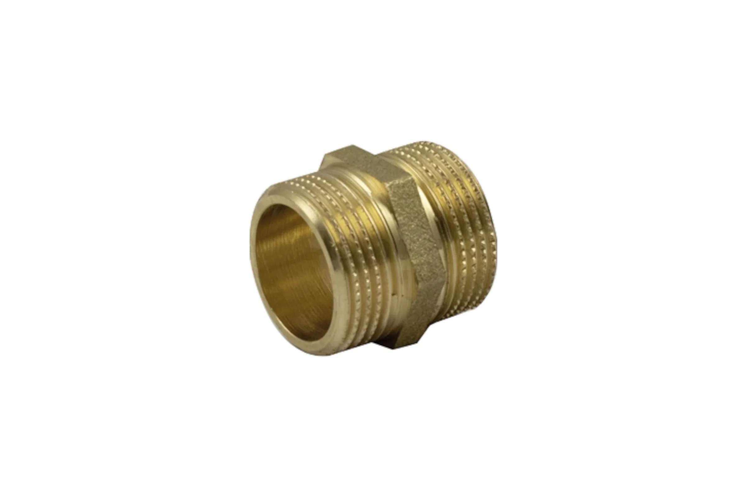 Ниппель Tiemme 3/8" 1500218