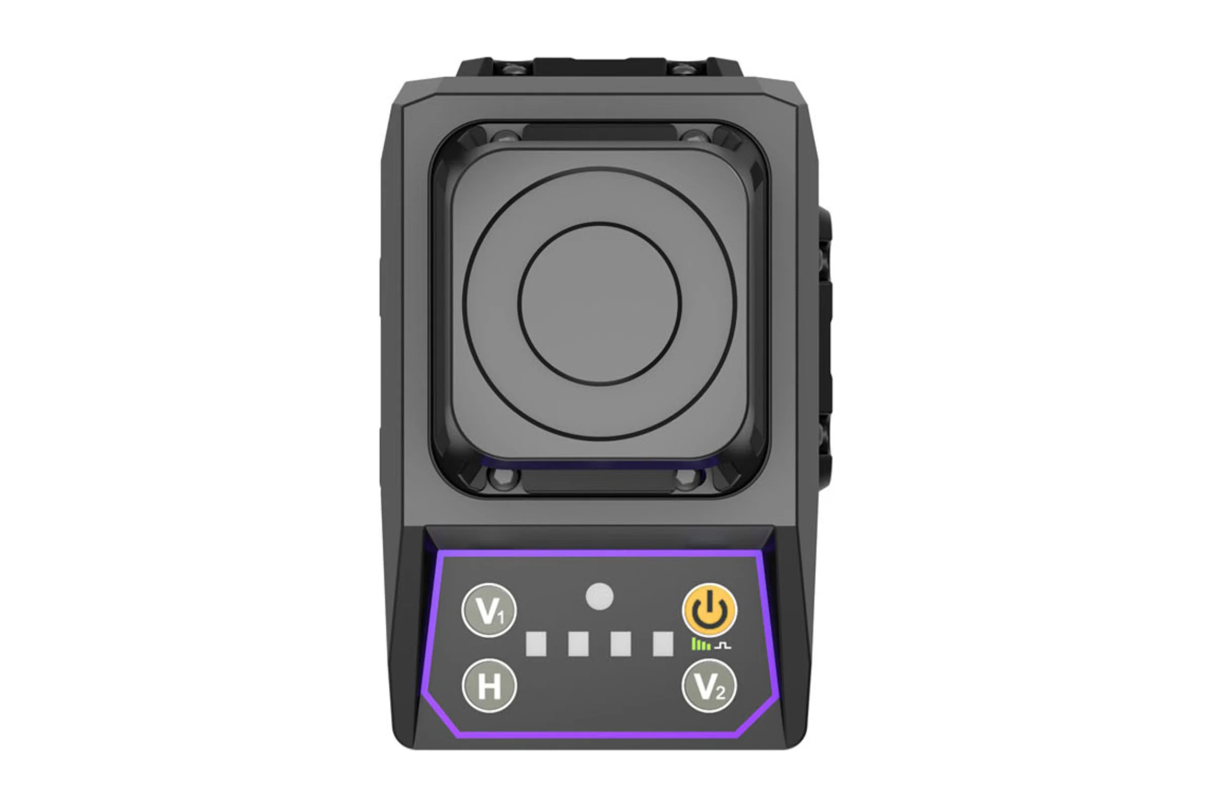 Уровень лазерный Ermenrich (Эрменрих) LV20 PRO 84654