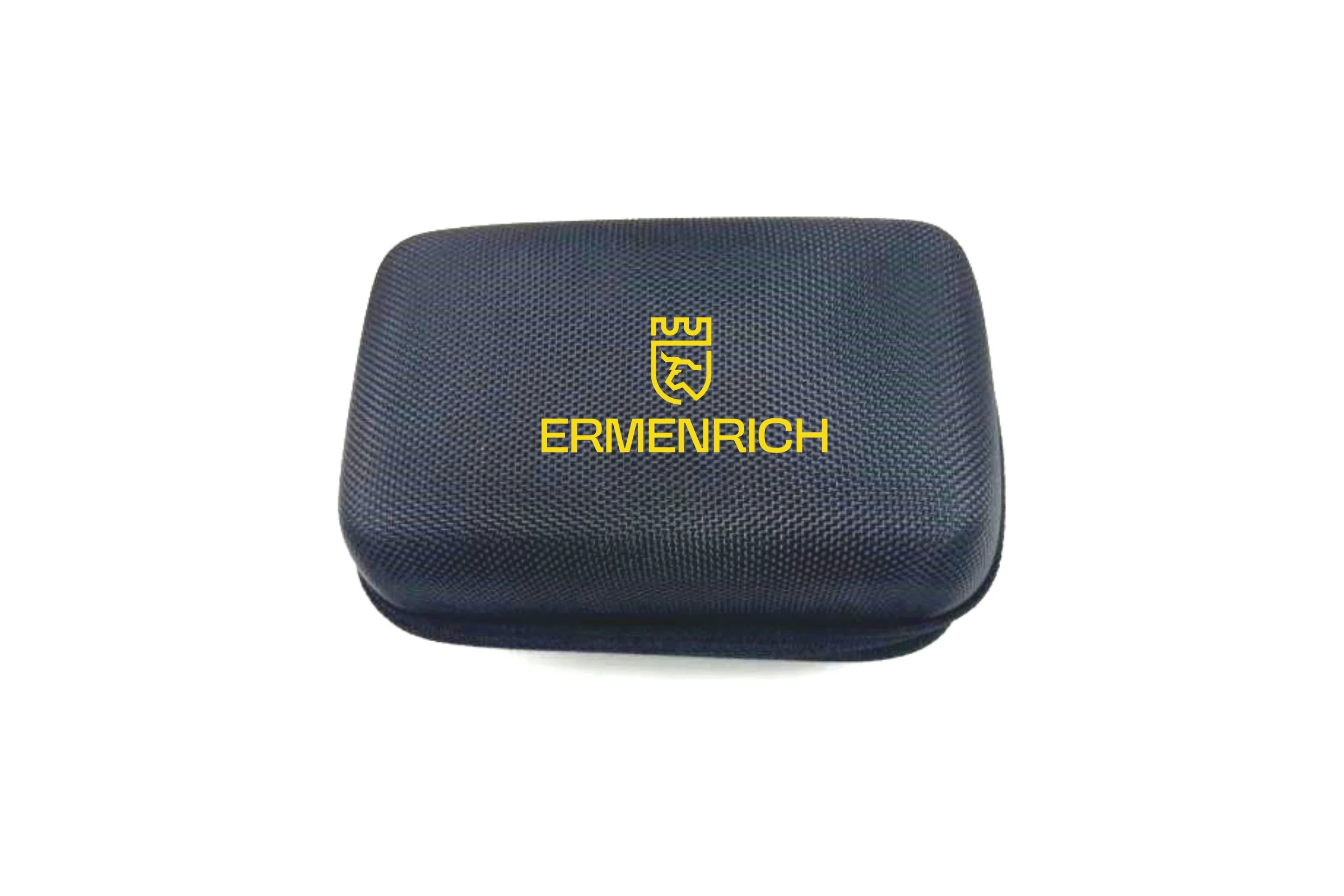 Уровень лазерный Ermenrich (Эрменрих) LN15 84650