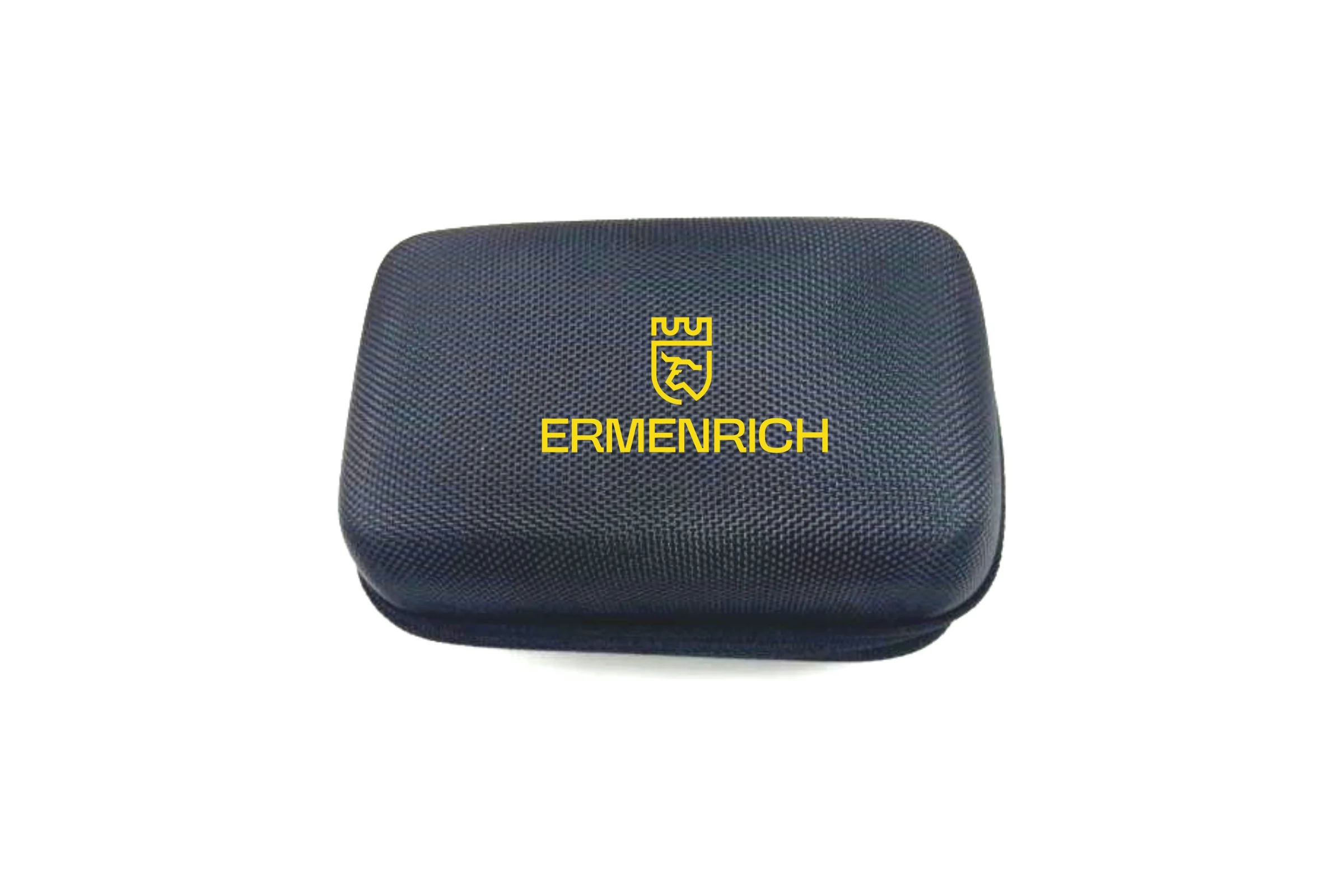 Лазерный уровень Ermenrich (Эрменрих) LN30, фиолетовый 84637