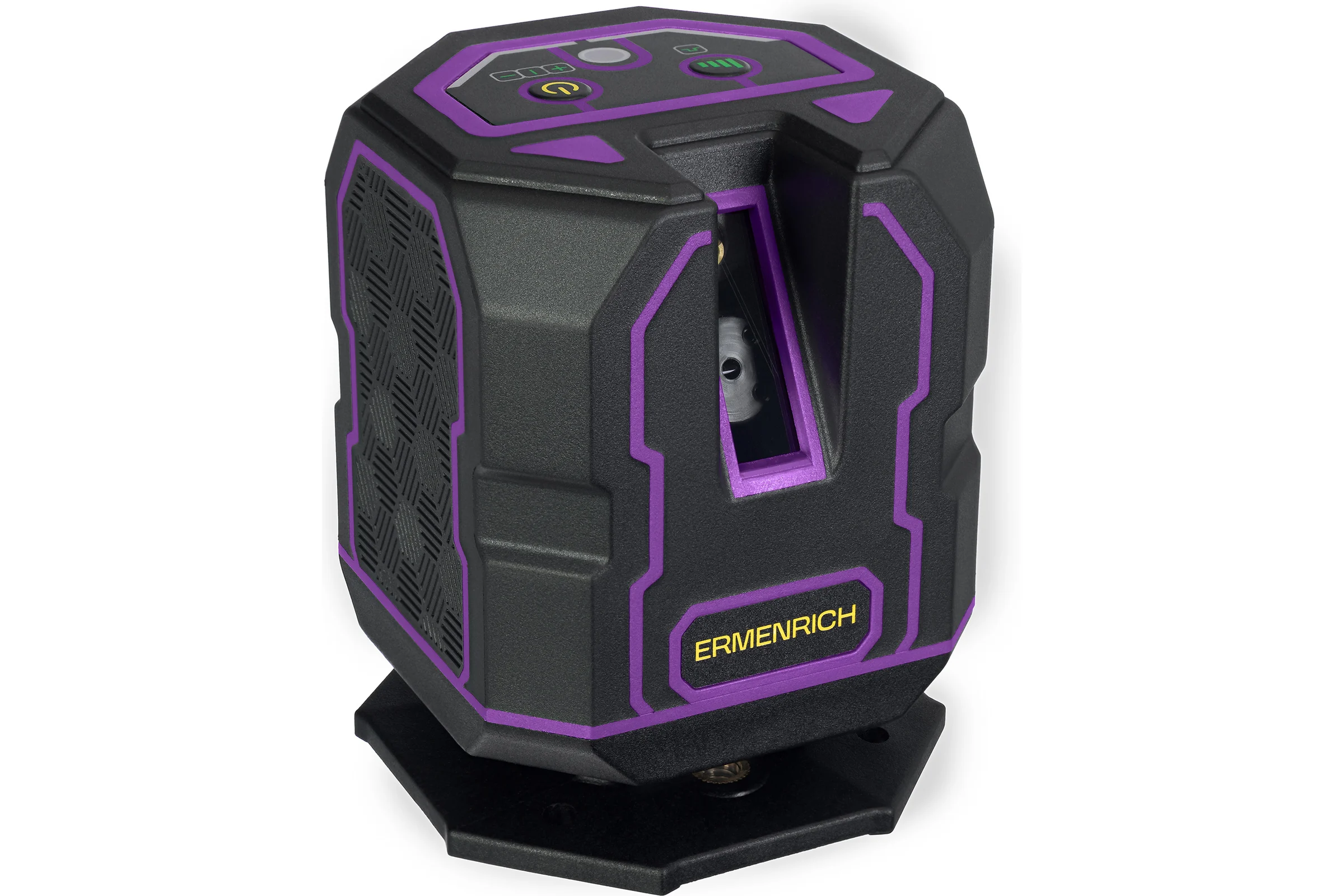 Уровень лазерный Ermenrich (Эрменрих) LV30 PRO 84648