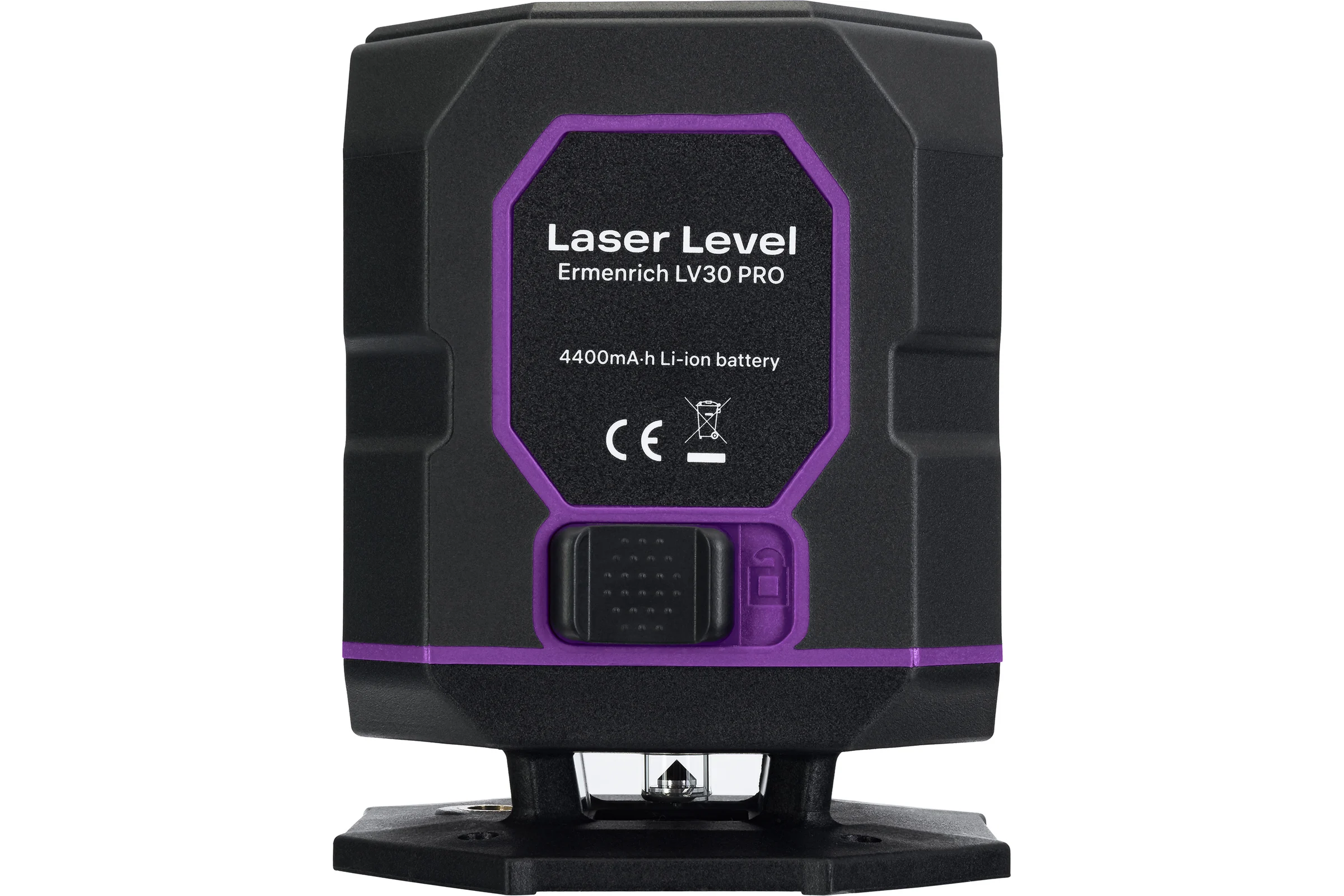Уровень лазерный Ermenrich (Эрменрих) LV30 PRO 84648