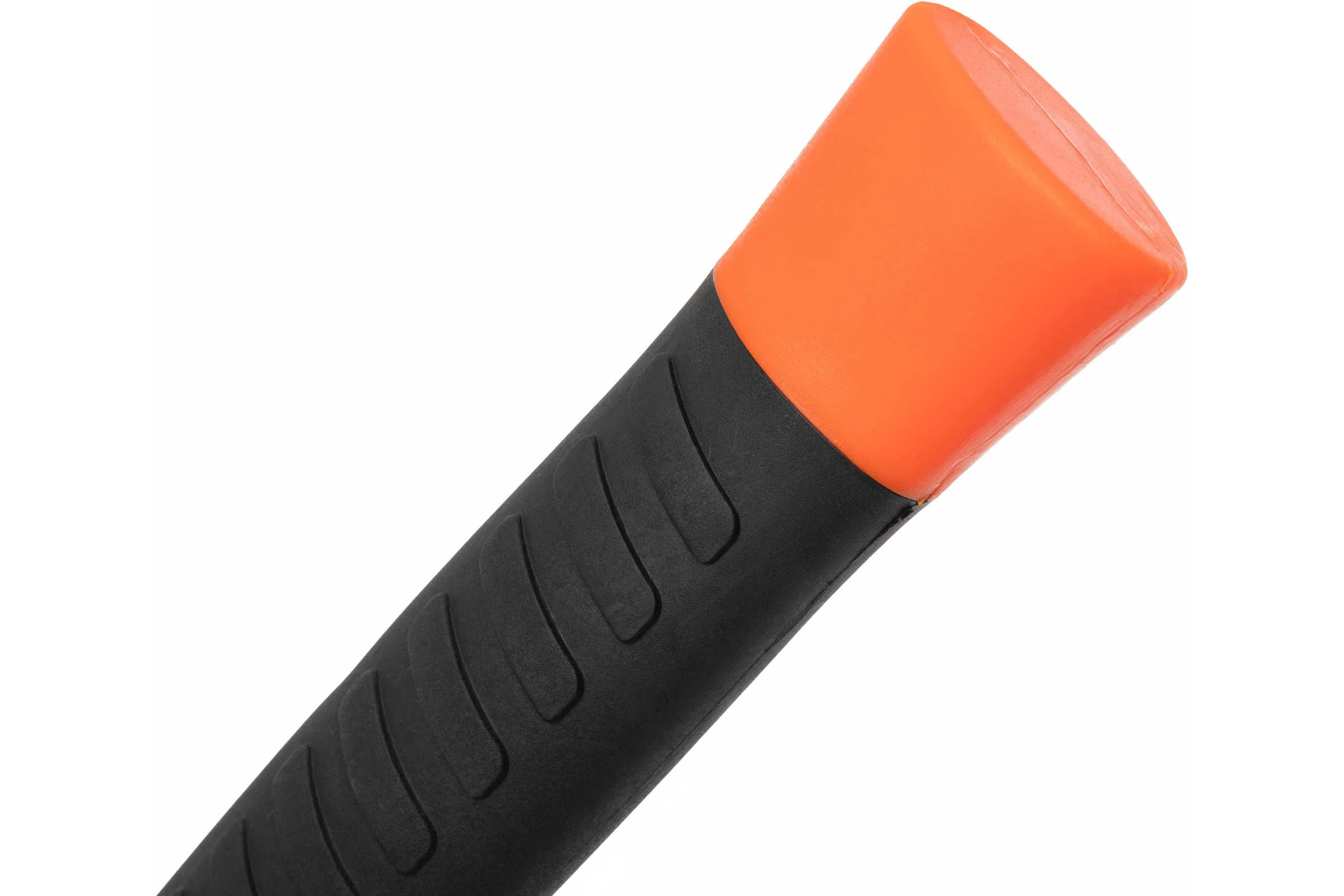 Безынерционный молоток Gigant 1800г GIFH-1,8