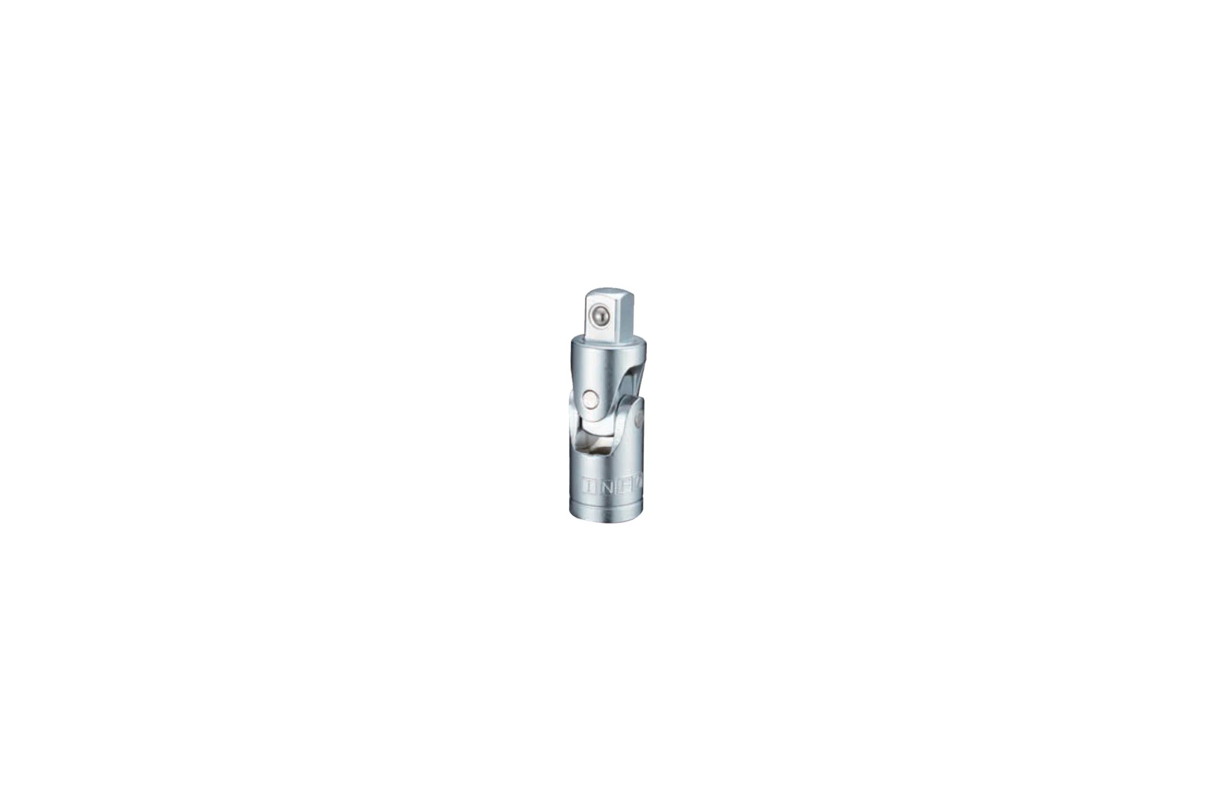 Кардан INFO 3/8DR 20531