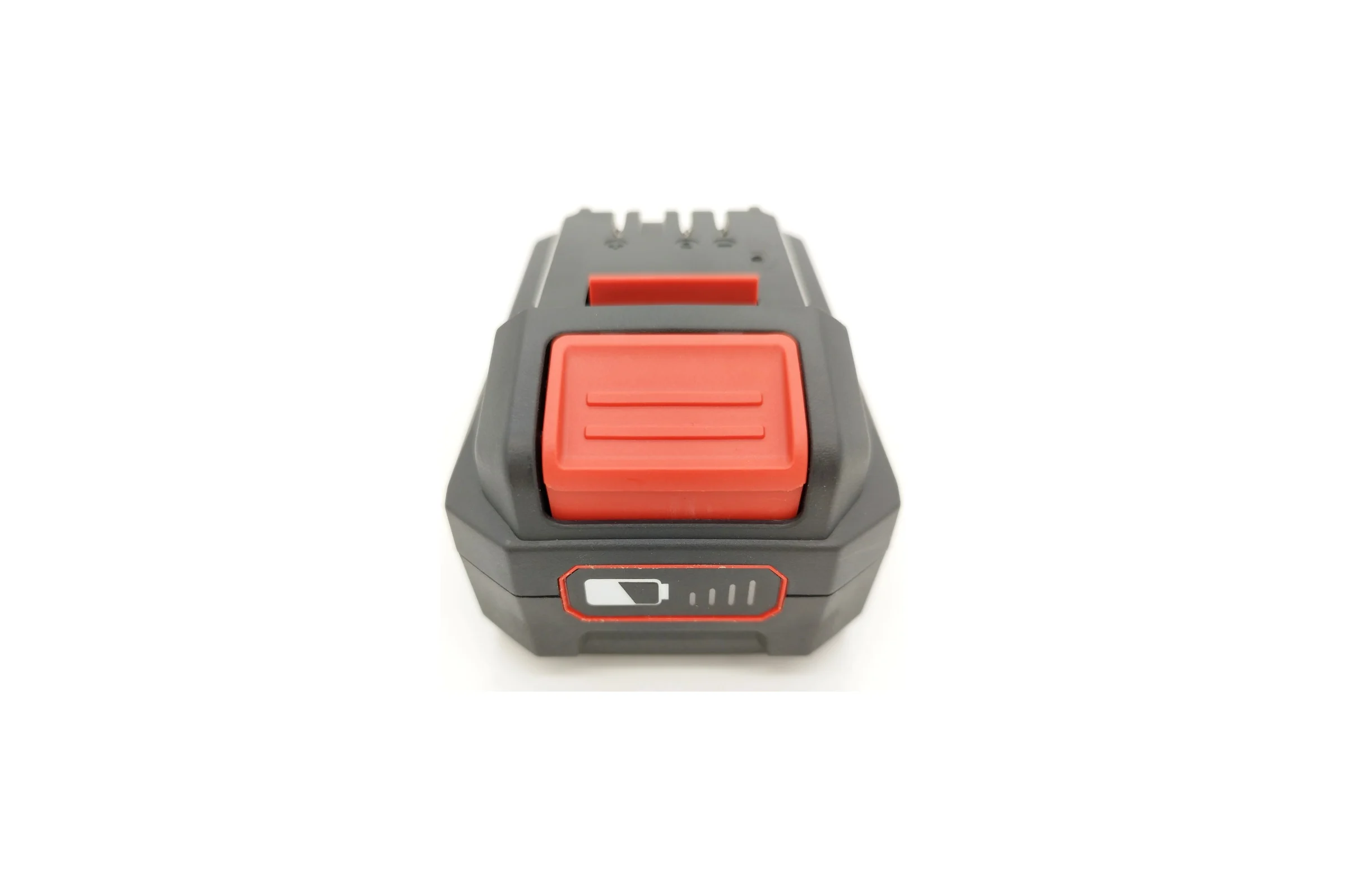 Аккумулятор для электроинструмента DEVON 4 Ач 5150-LI-20-40