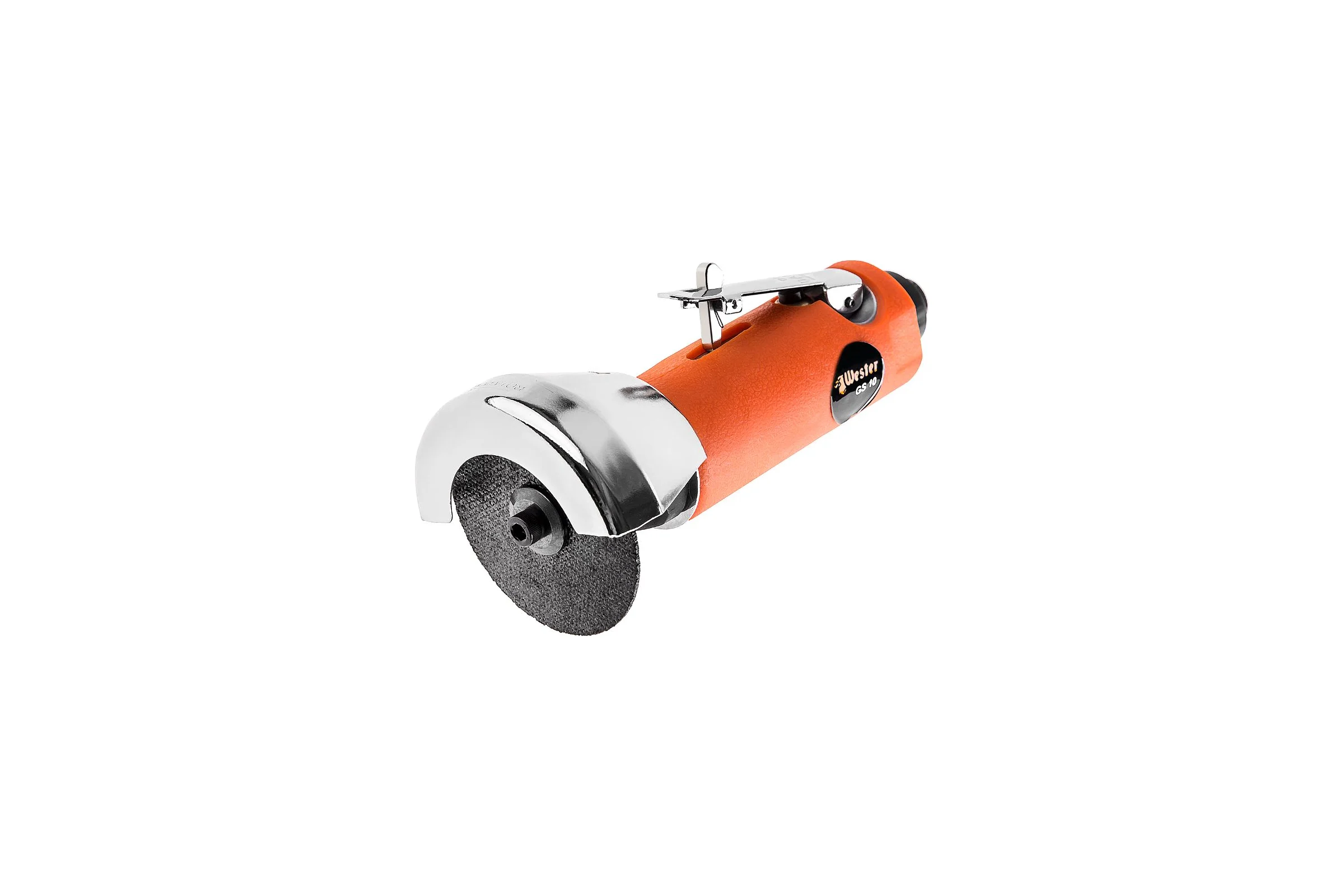 Отрезная машина WESTER GS-10 75524