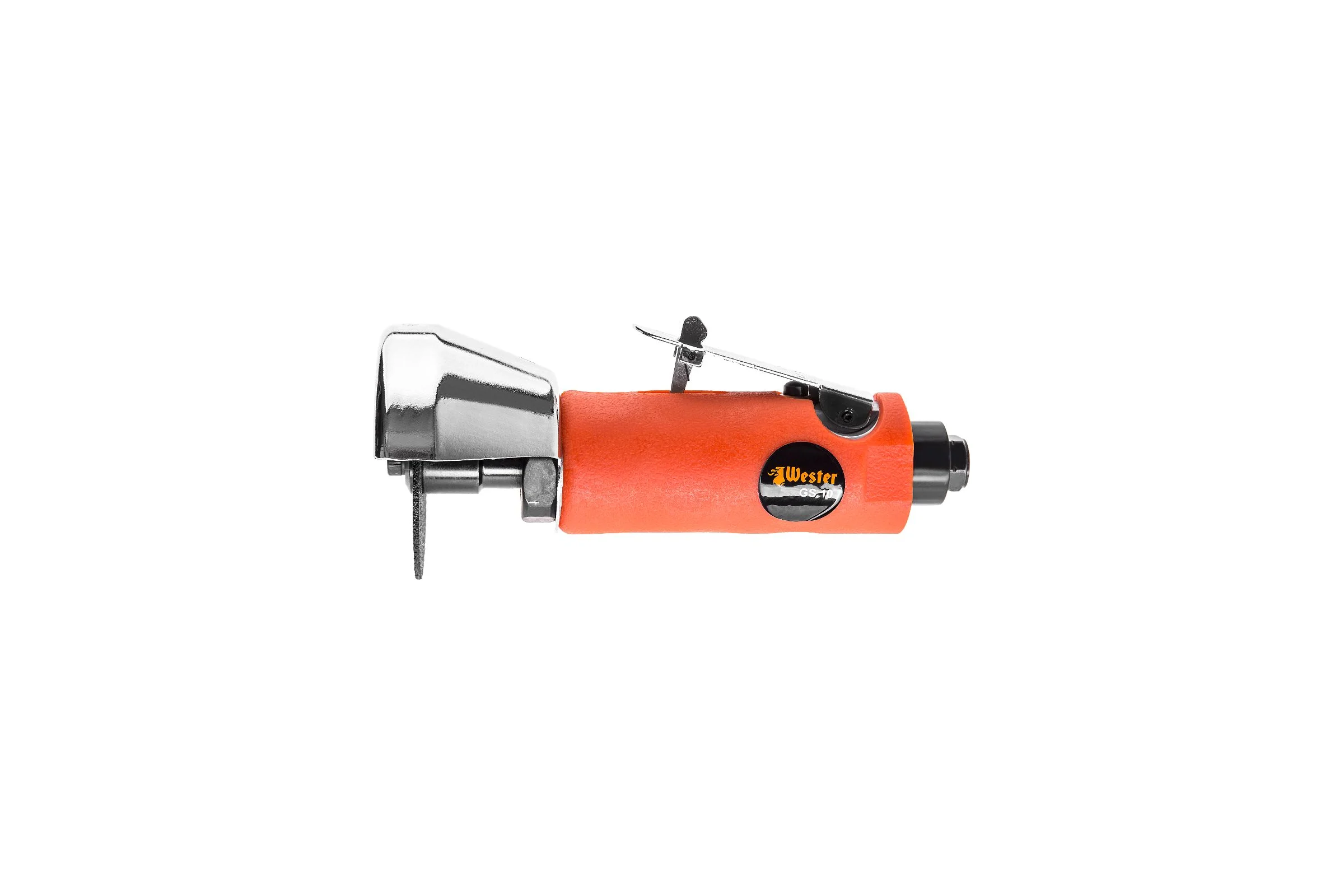 Отрезная машина WESTER GS-10 75524