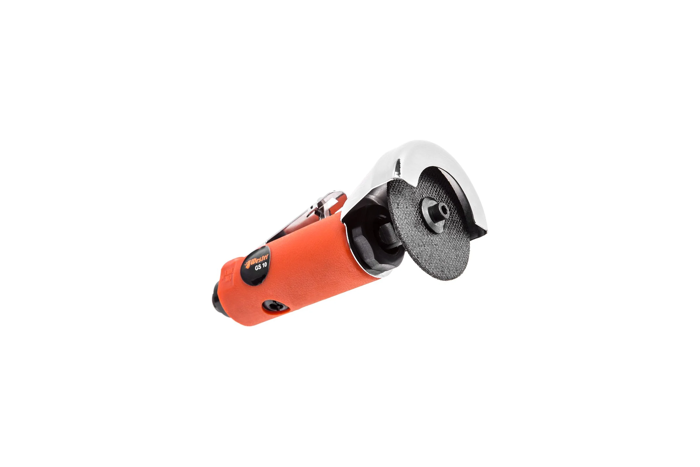 Отрезная машина WESTER GS-10 75524