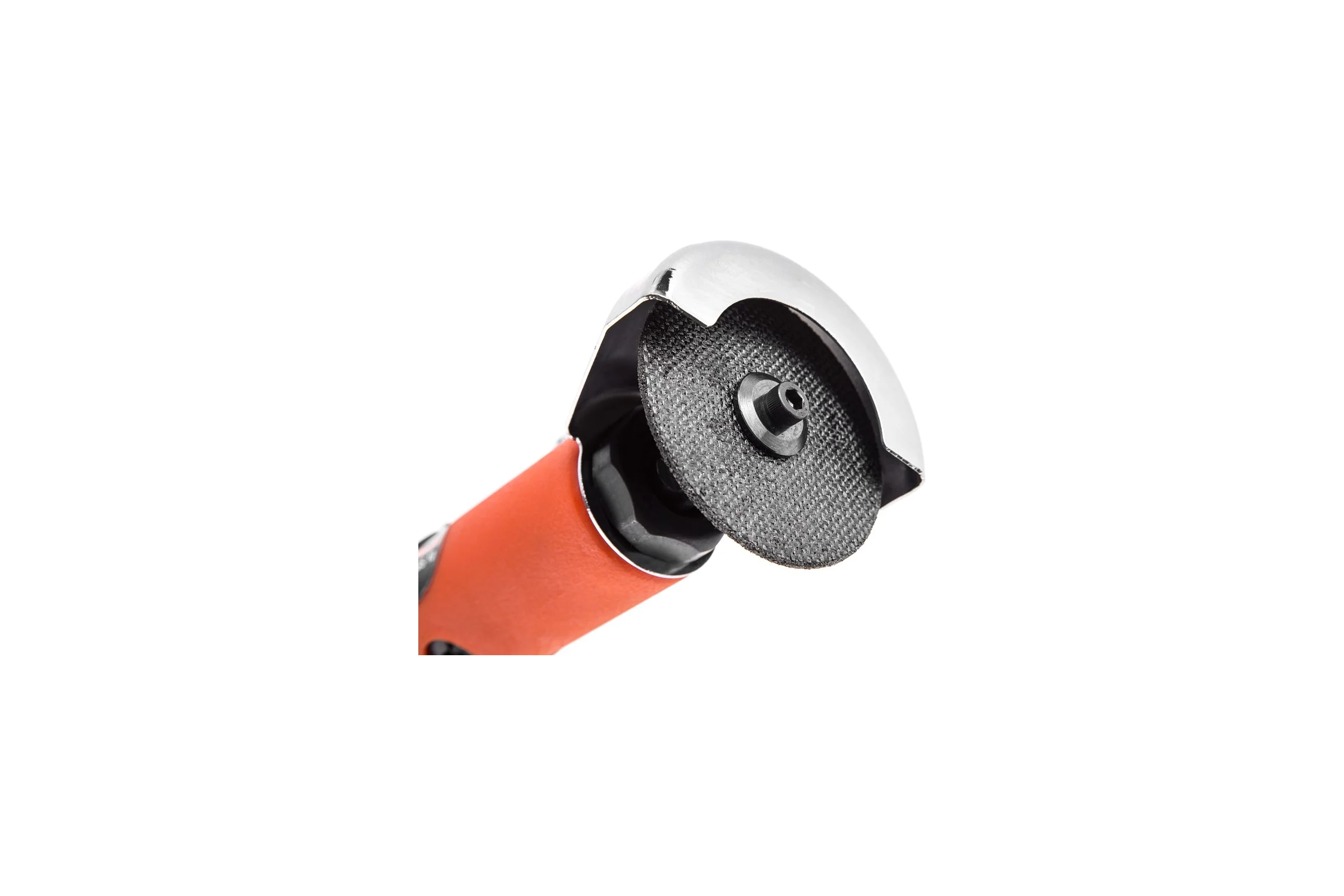 Отрезная машина WESTER GS-10 75524