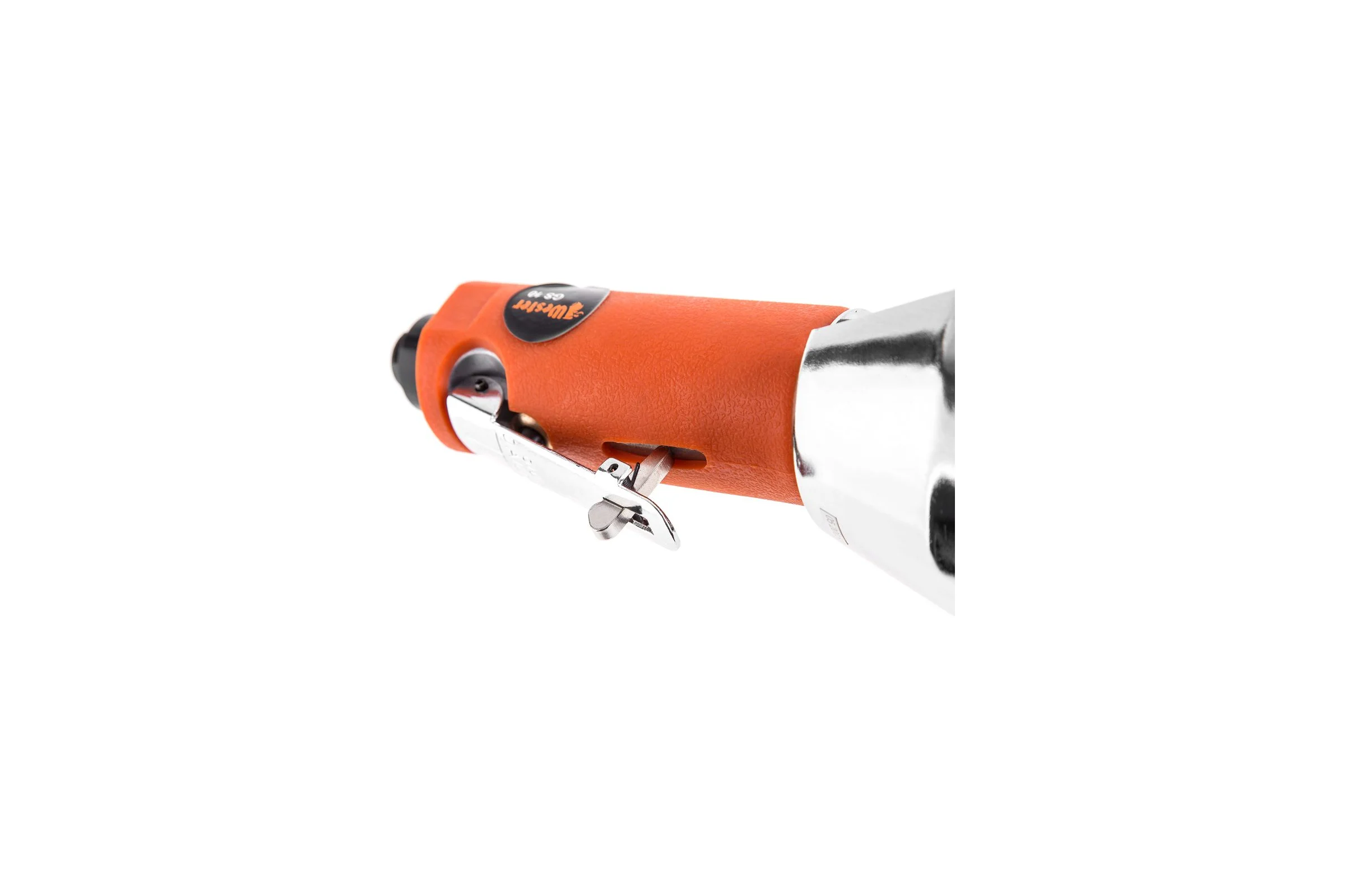 Отрезная машина WESTER GS-10 75524