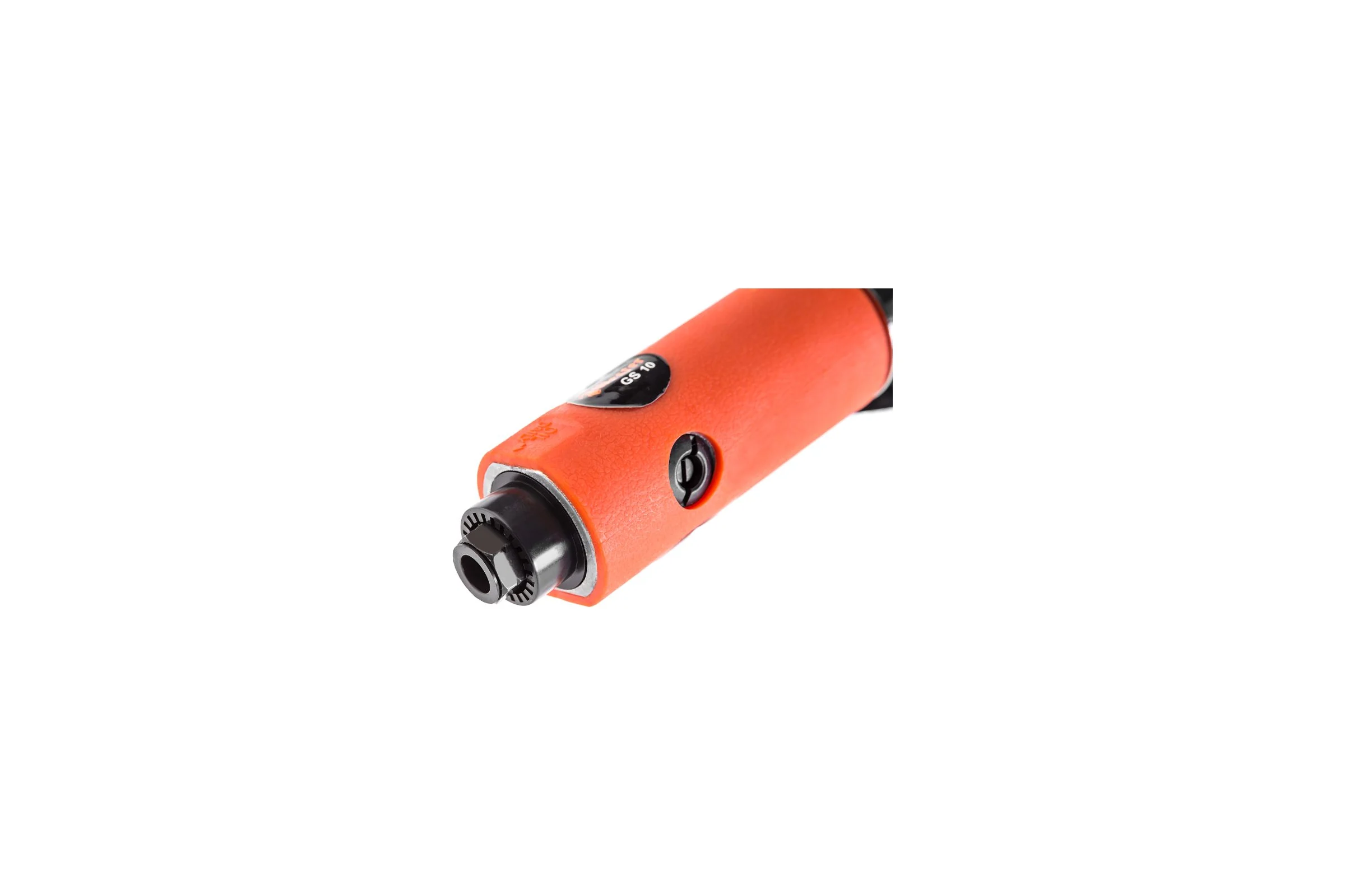 Отрезная машина WESTER GS-10 75524