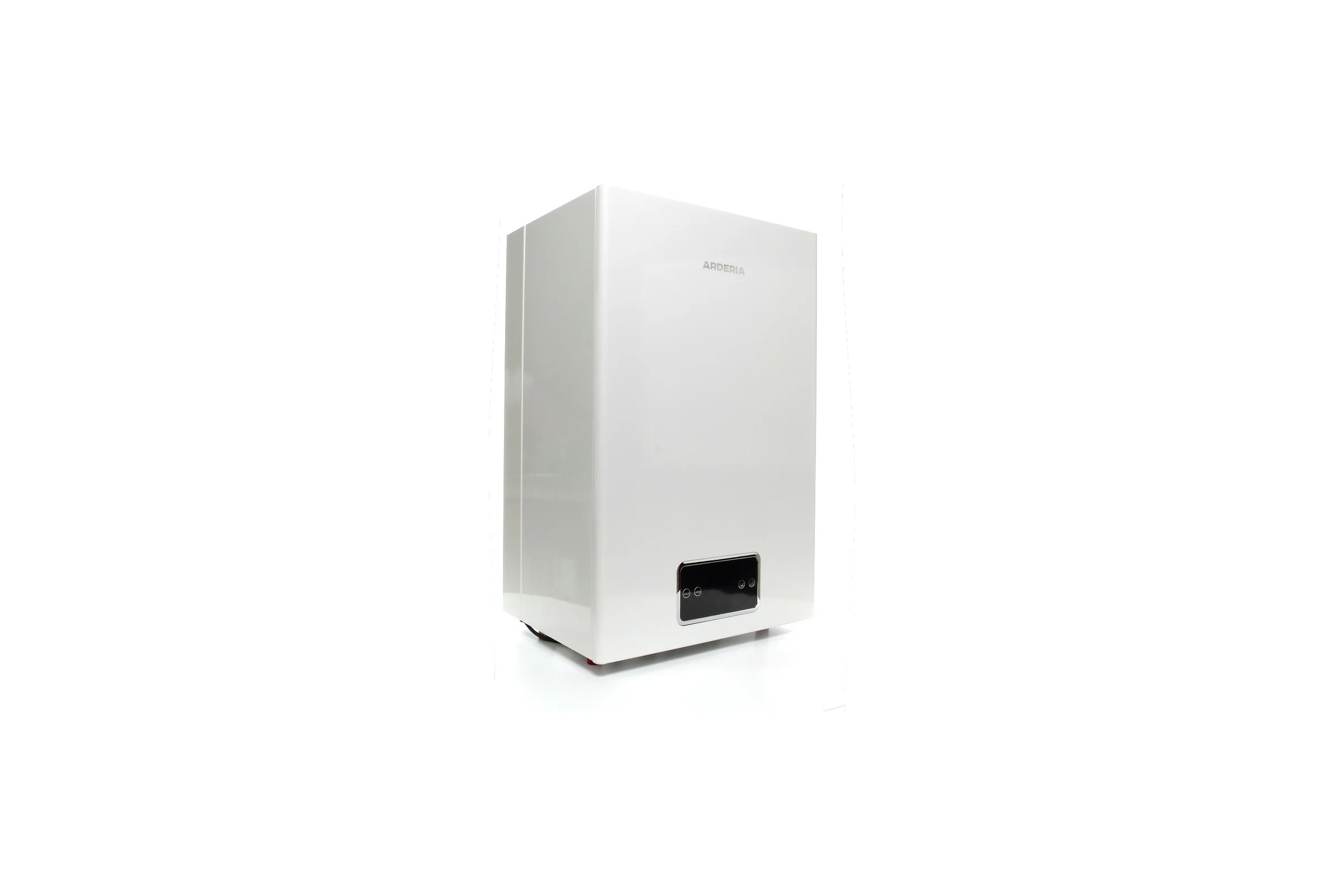 Настенный газовый котёл ARDERIA D24