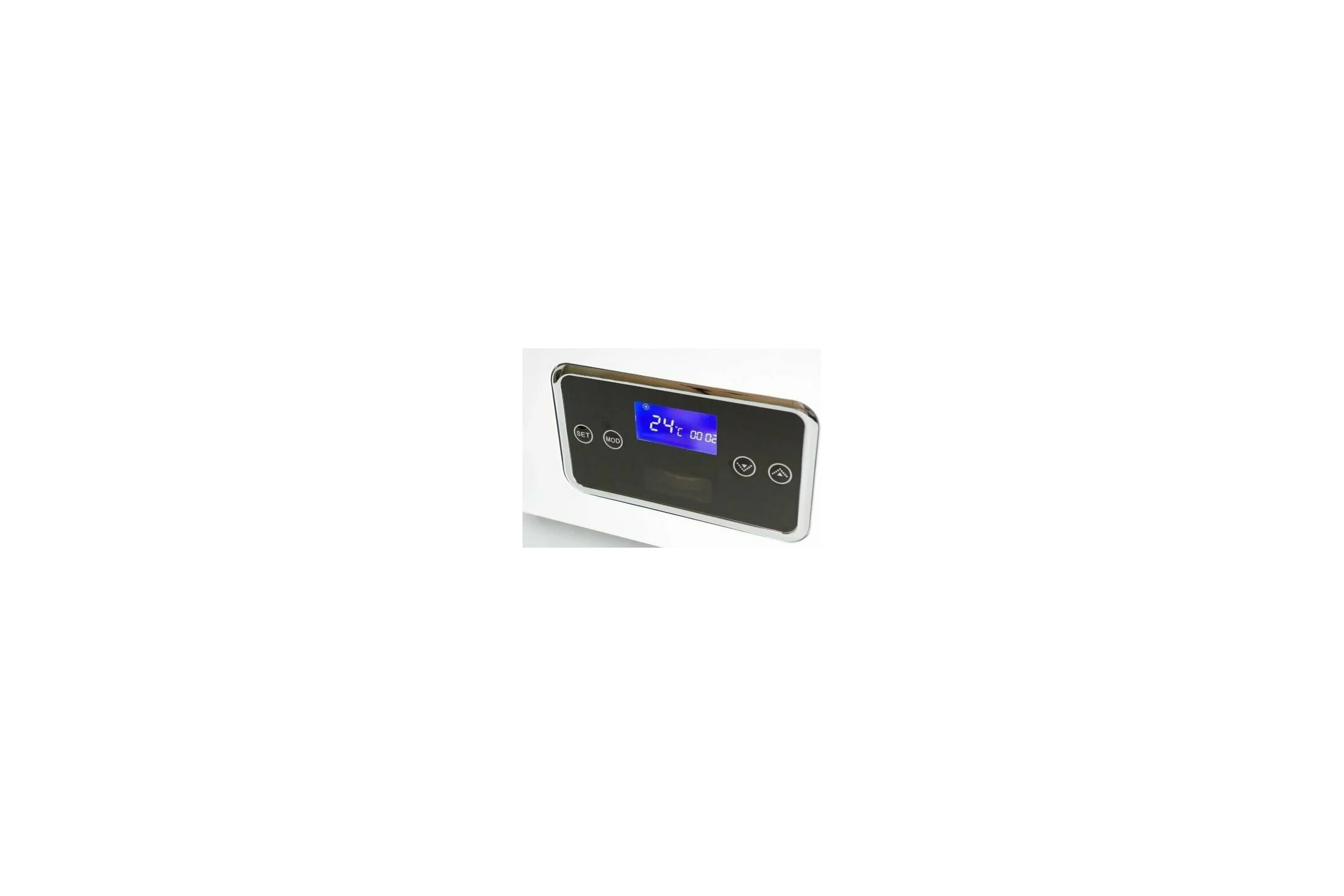 Настенный газовый котёл ARDERIA S32
