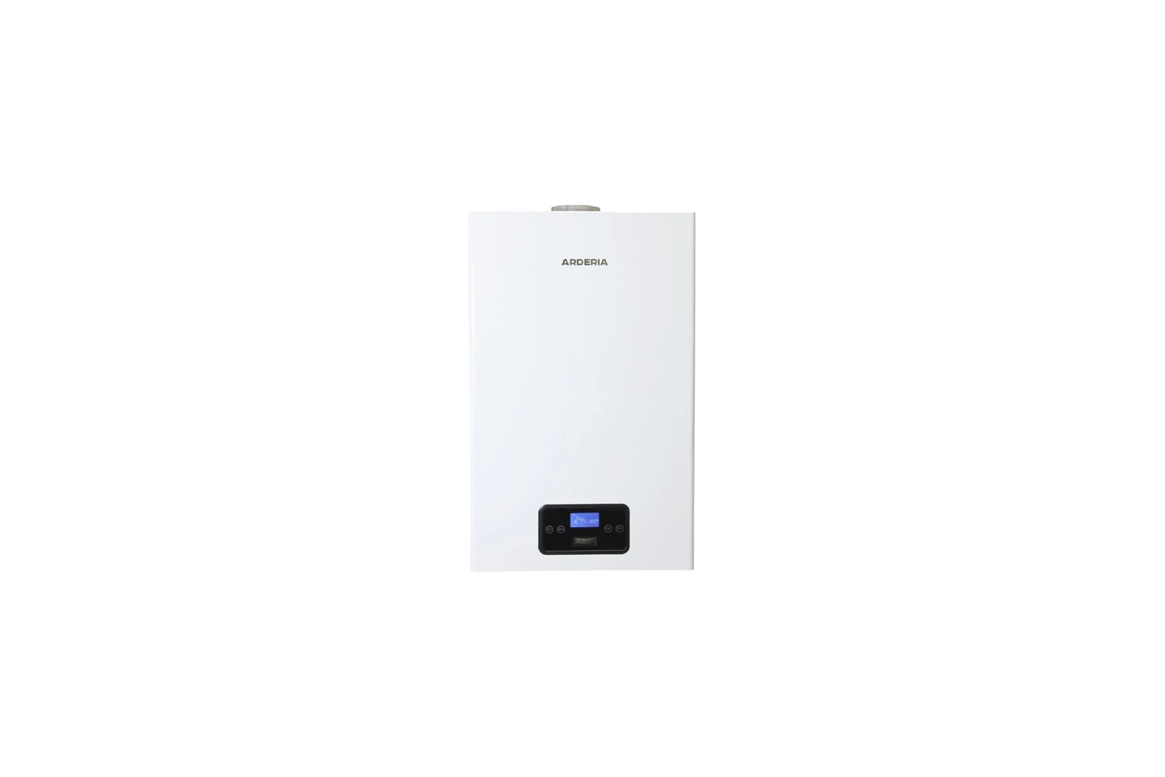 Настенный газовый котёл ARDERIA B24