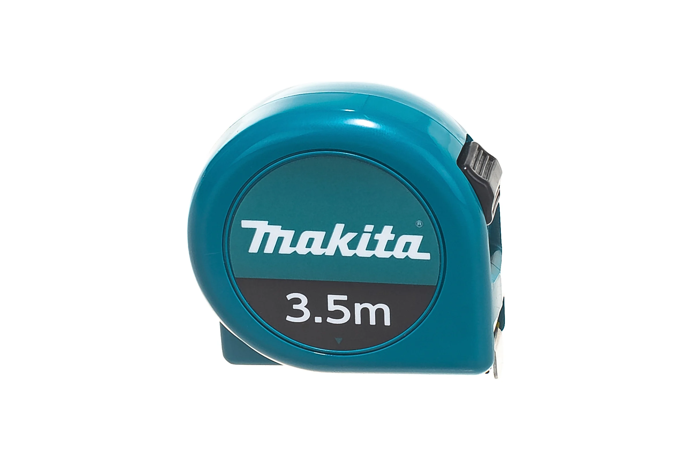 Рулетка Makita 3,5м B-57130