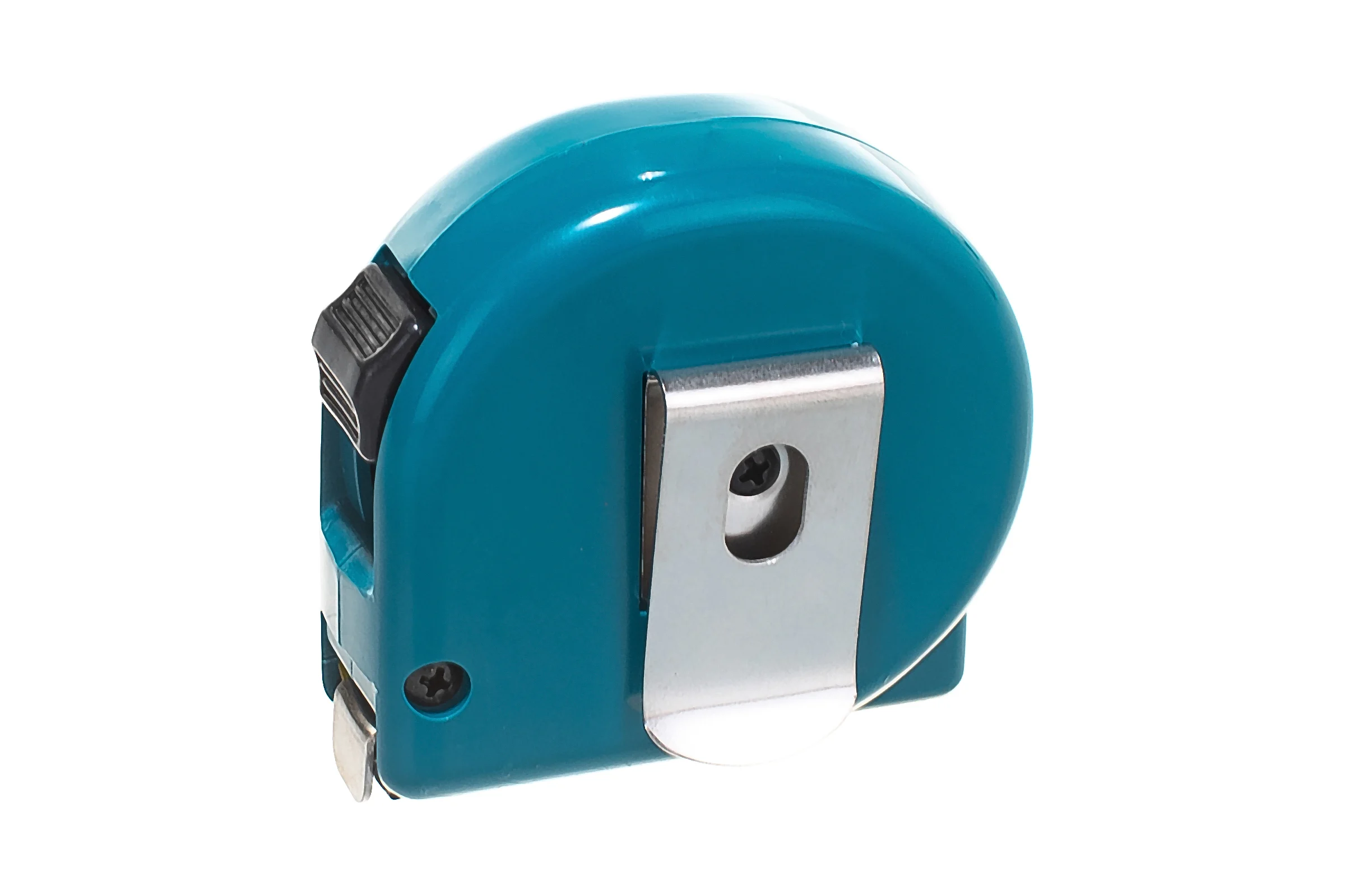 Рулетка Makita 3,5м B-57130