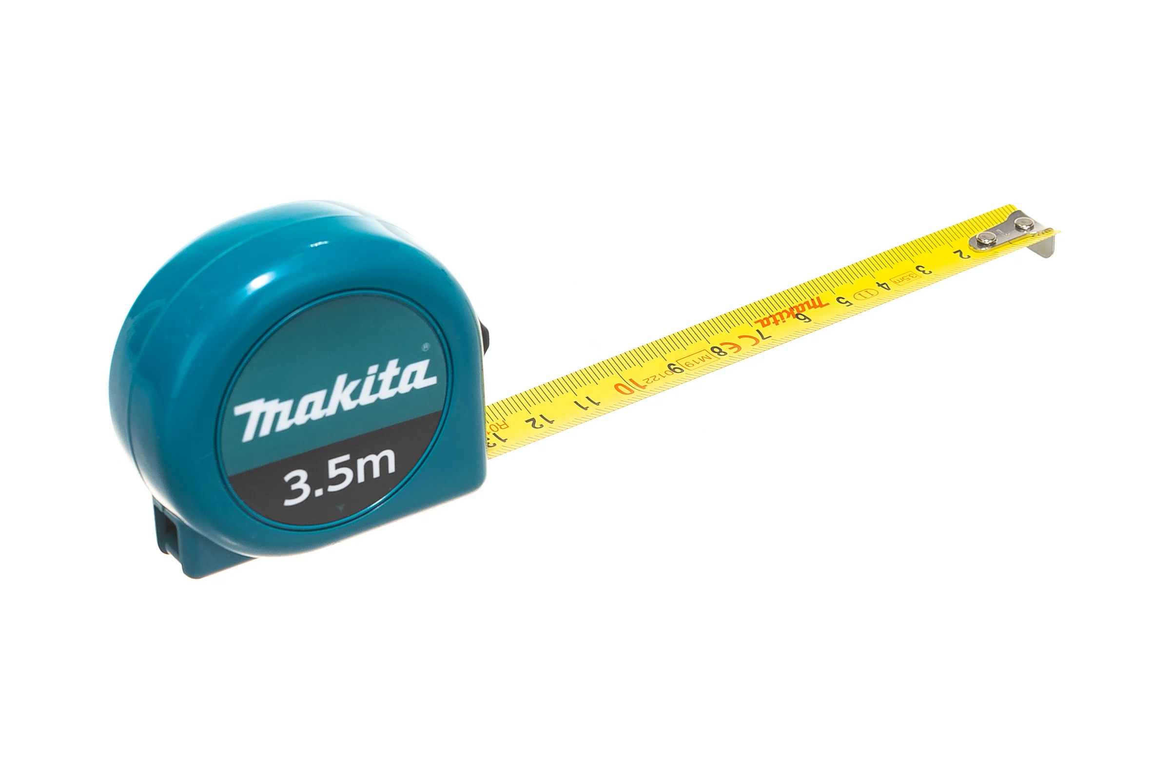 Рулетка Makita 3,5м B-57130