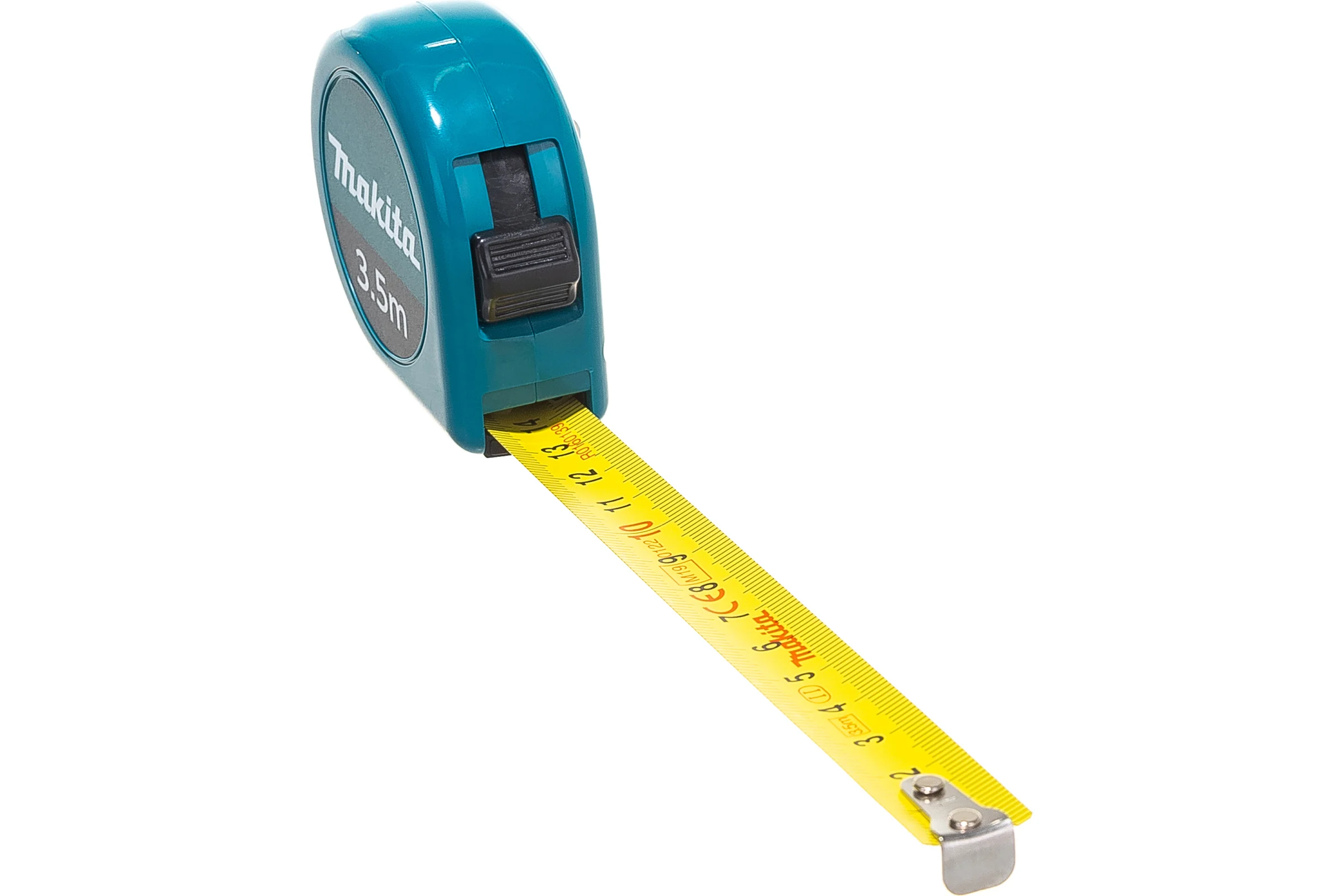 Рулетка Makita 3,5м B-57130