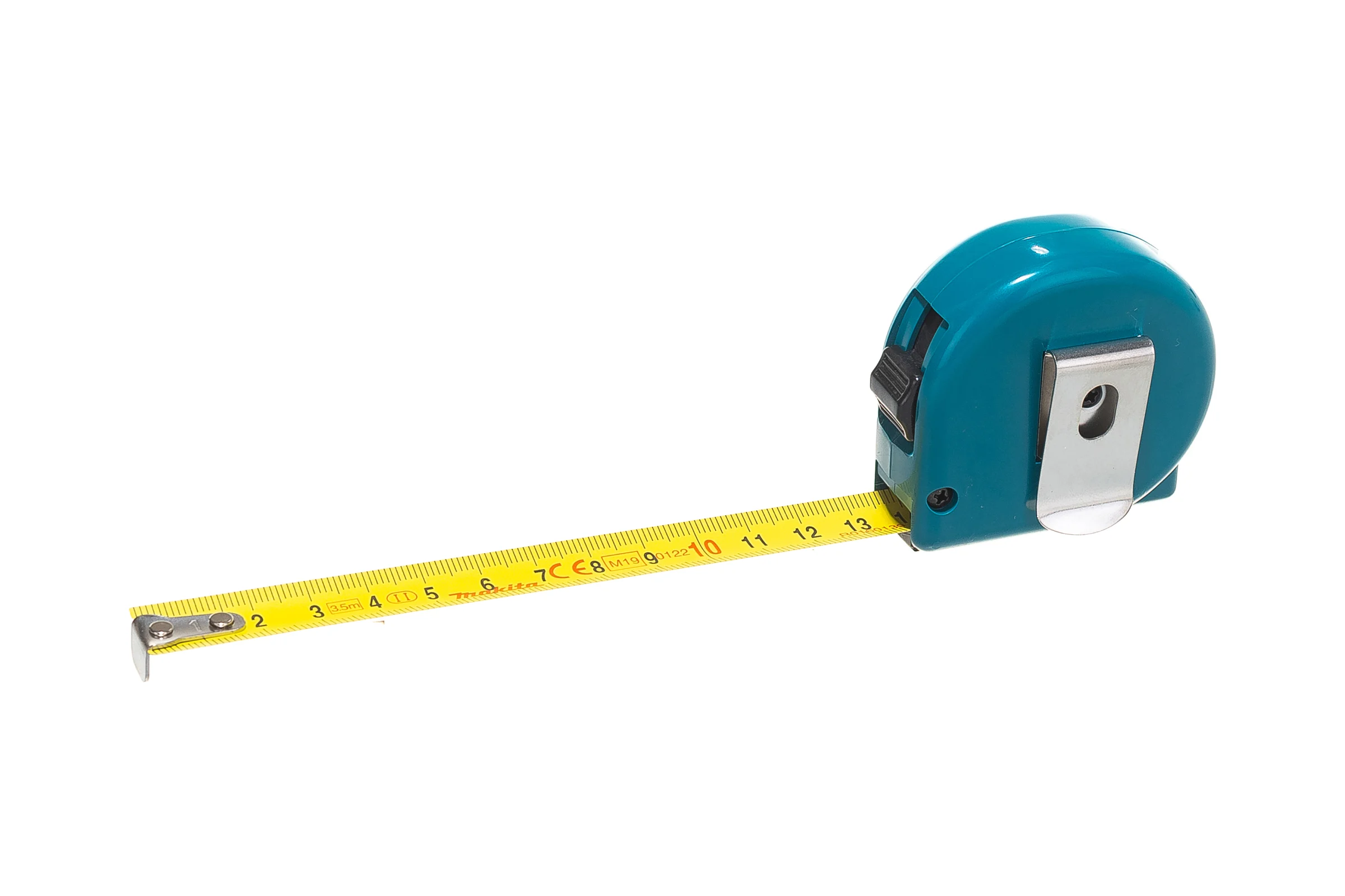 Рулетка Makita 3,5м B-57130