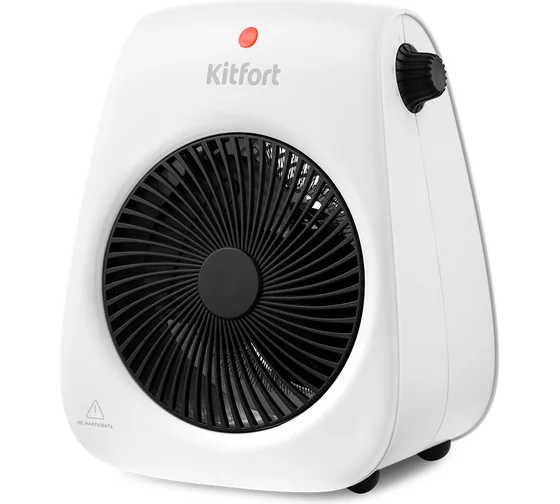 Обогреватель Kitfort КТ-2702