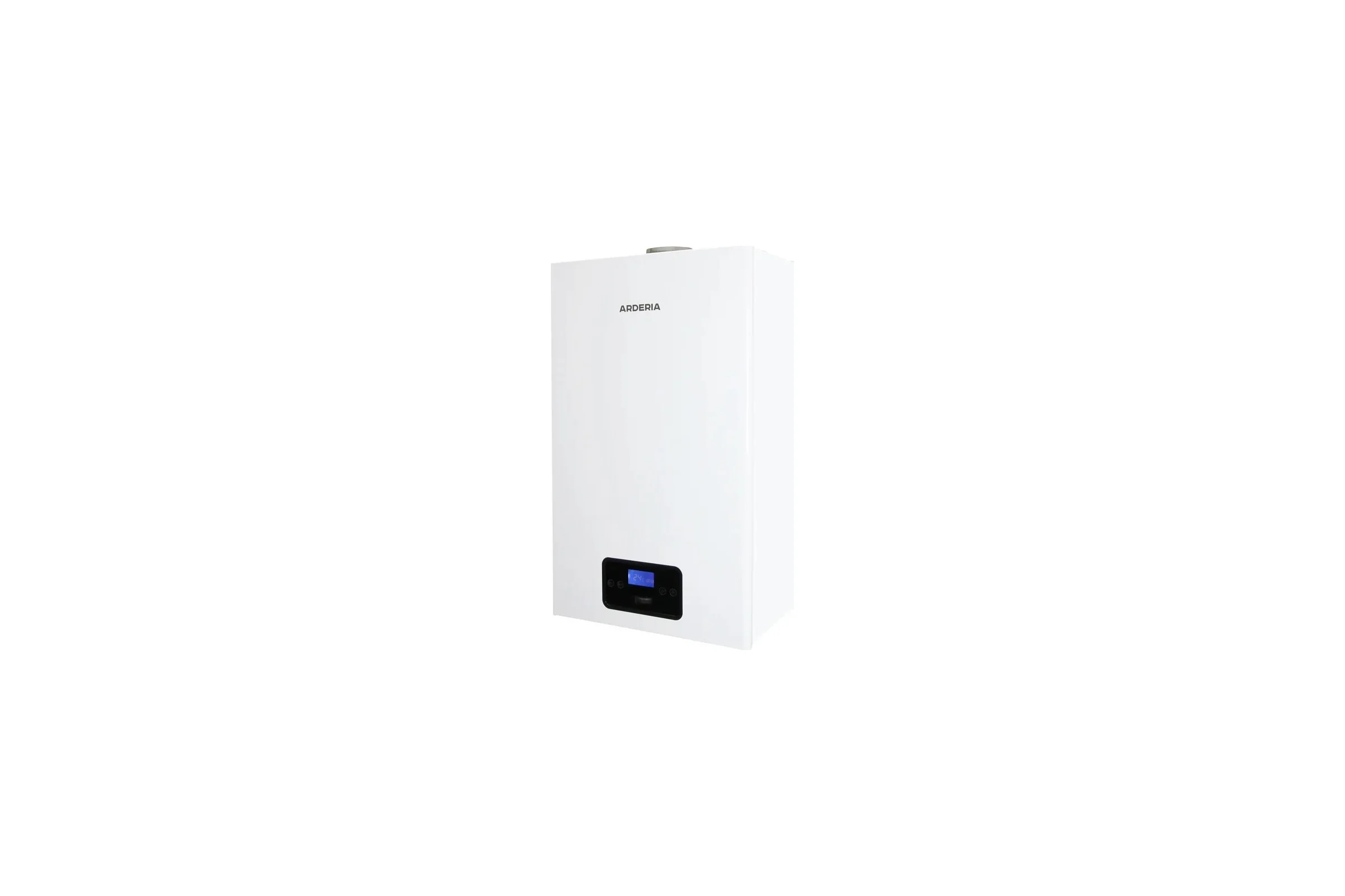 Настенный газовый котёл ARDERIA B16