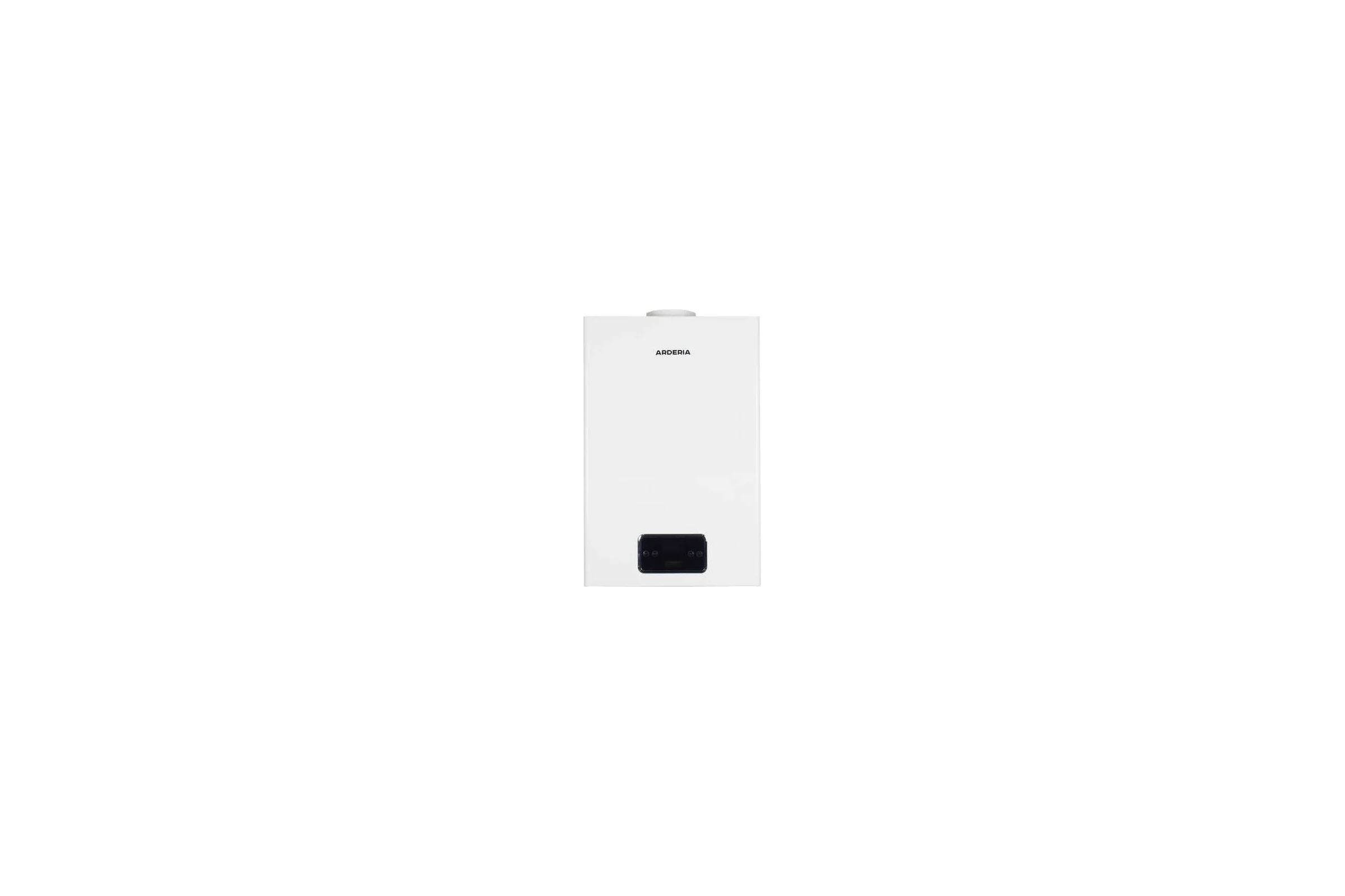 Настенный газовый котёл ARDERIA D24 Atmo