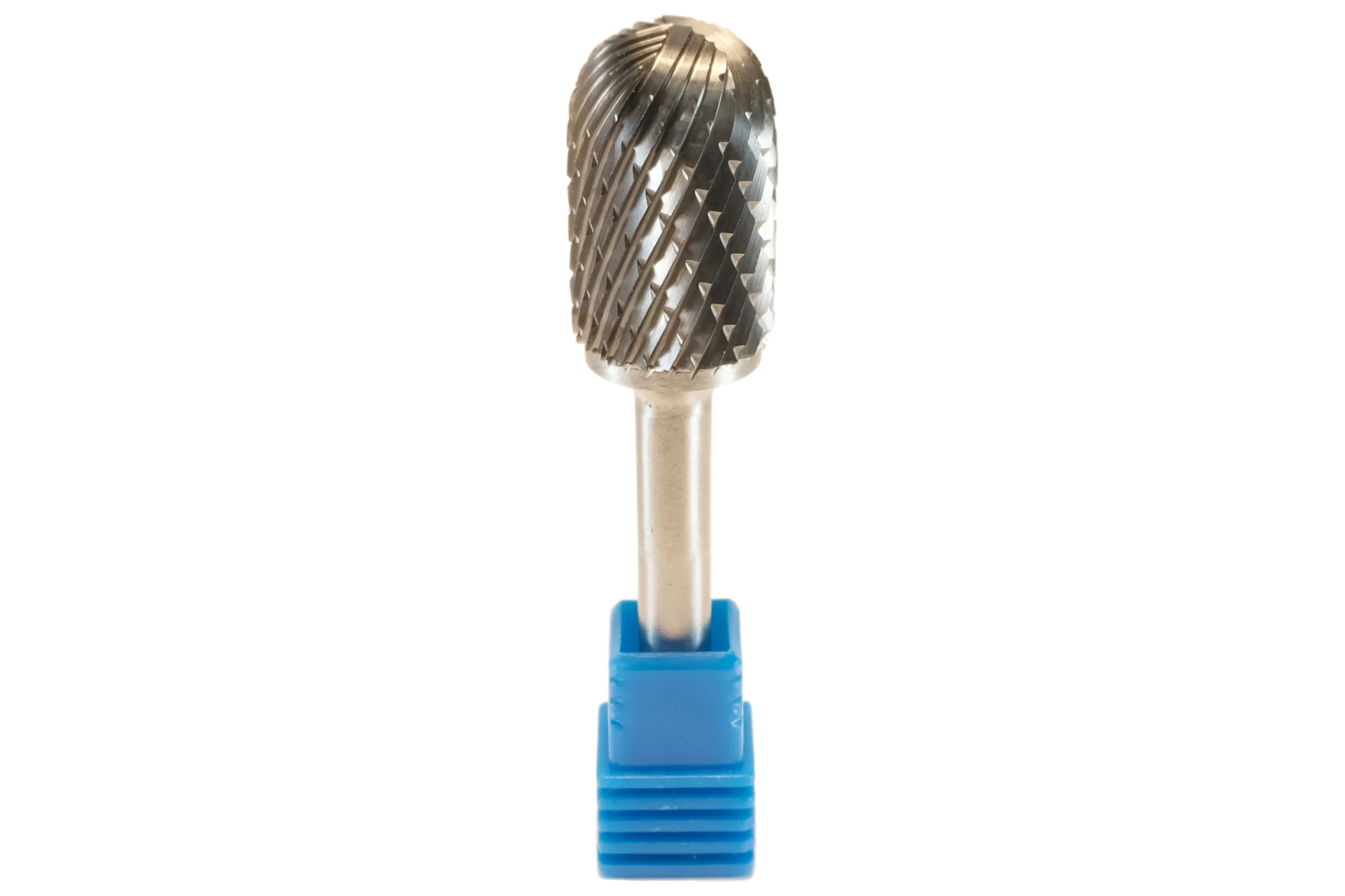 Борфреза WWRC-G2-1602506 Prosaers 30700