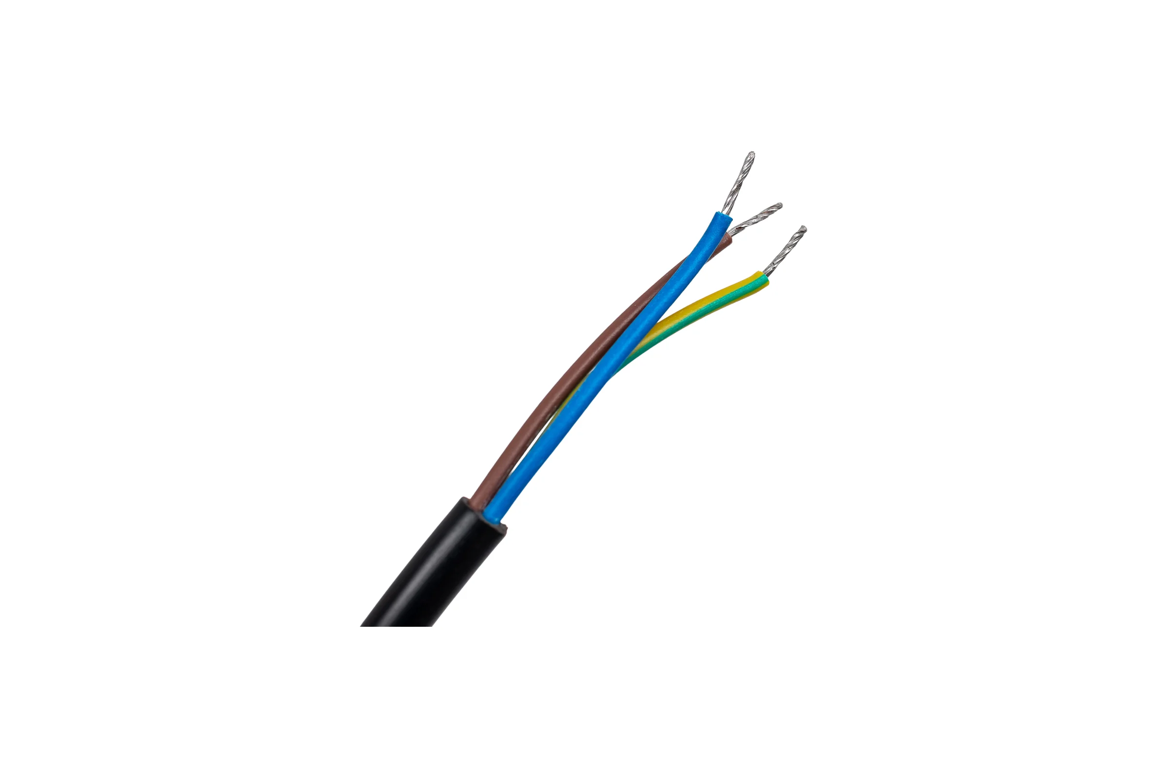 Сервопривод для группы быстрого монтажа VRT 5030 554510