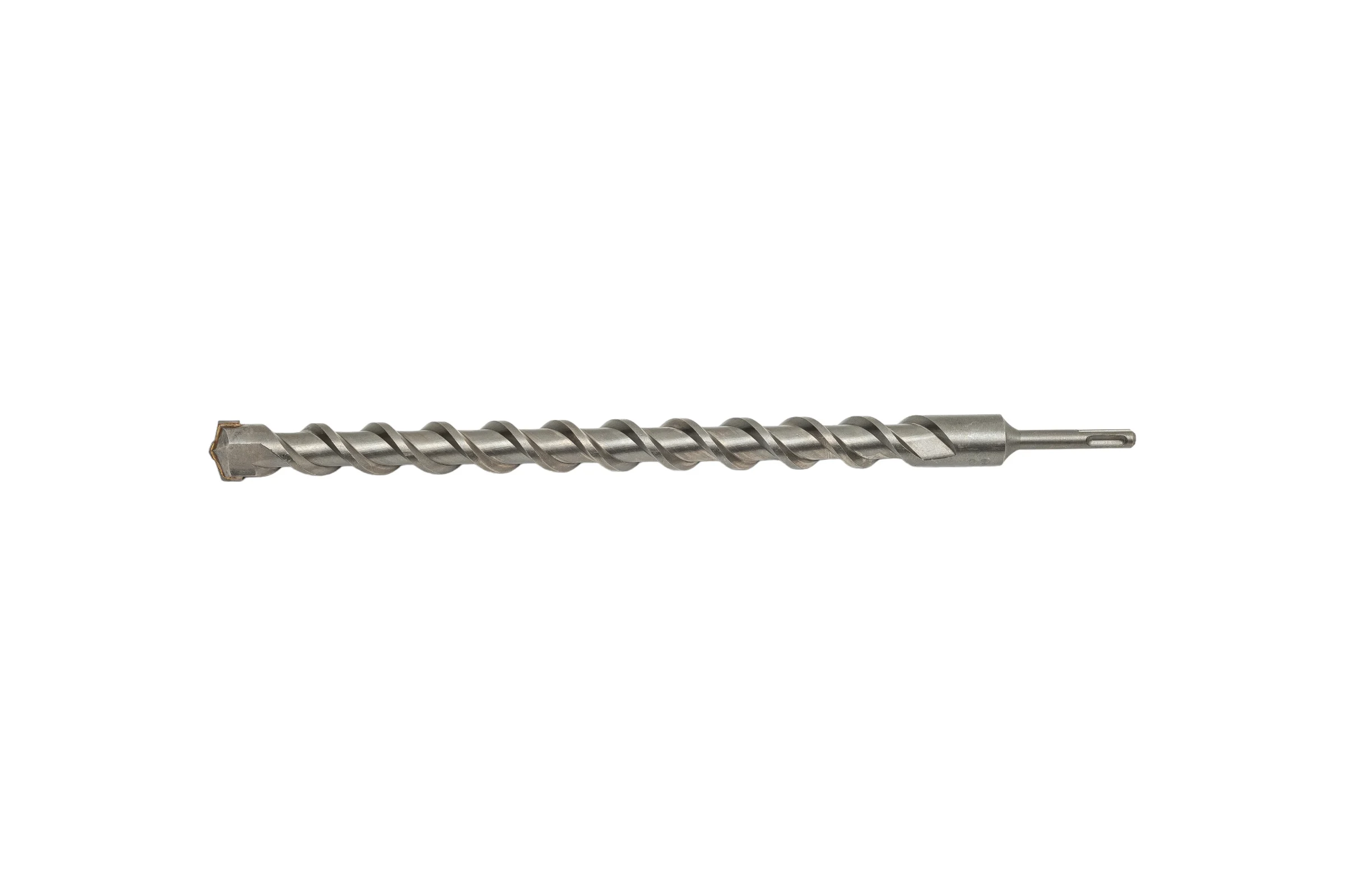 Бур по бетону Special (30x400х460 мм; SDS-plus) Monogram 088-215