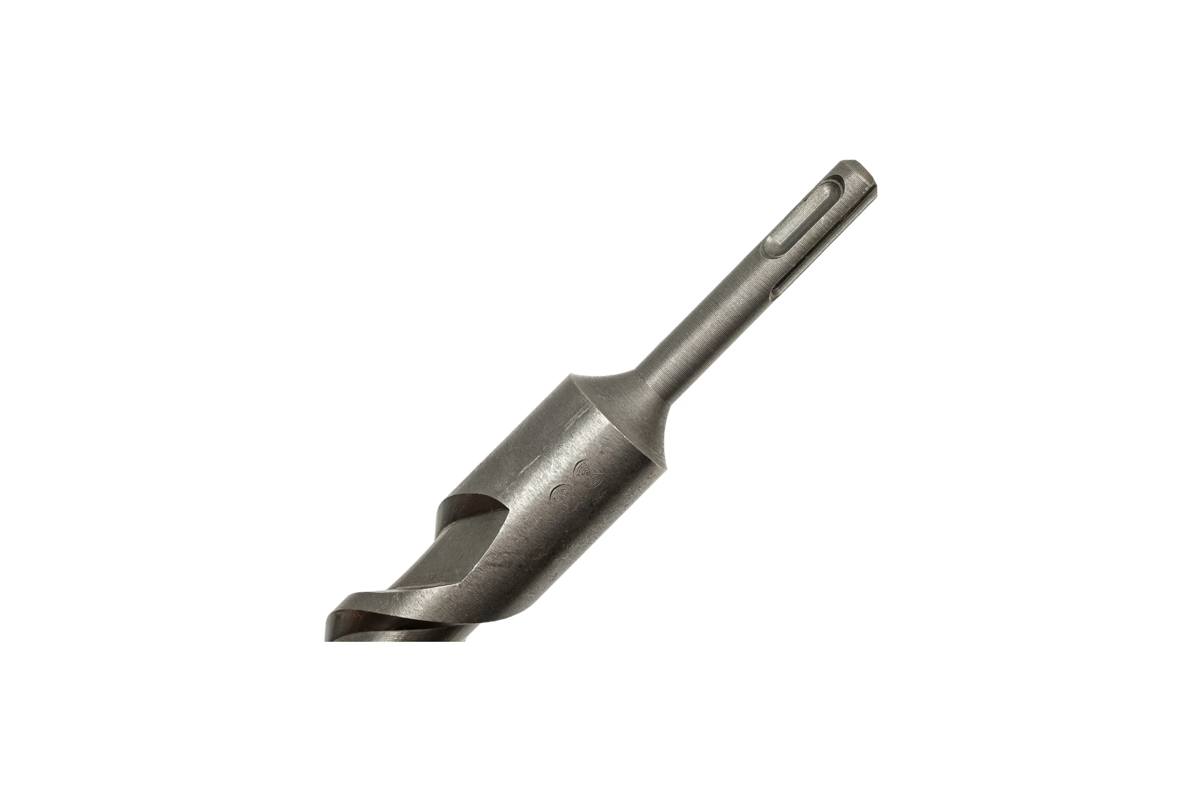 Бур по бетону Special (30x400х460 мм; SDS-plus) Monogram 088-215