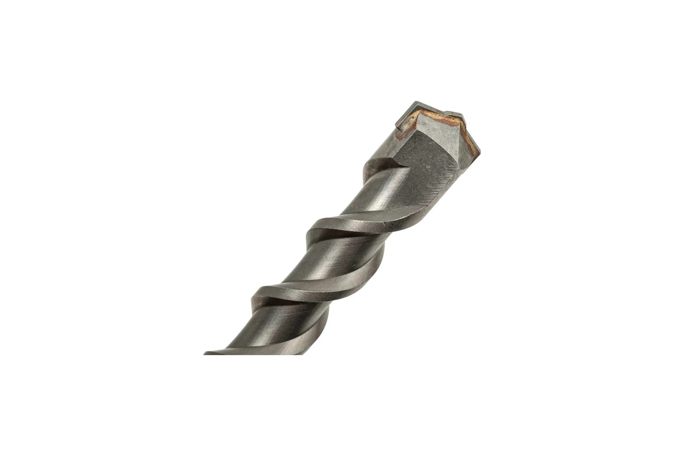 Бур по бетону Special (30x400х460 мм; SDS-plus) Monogram 088-215