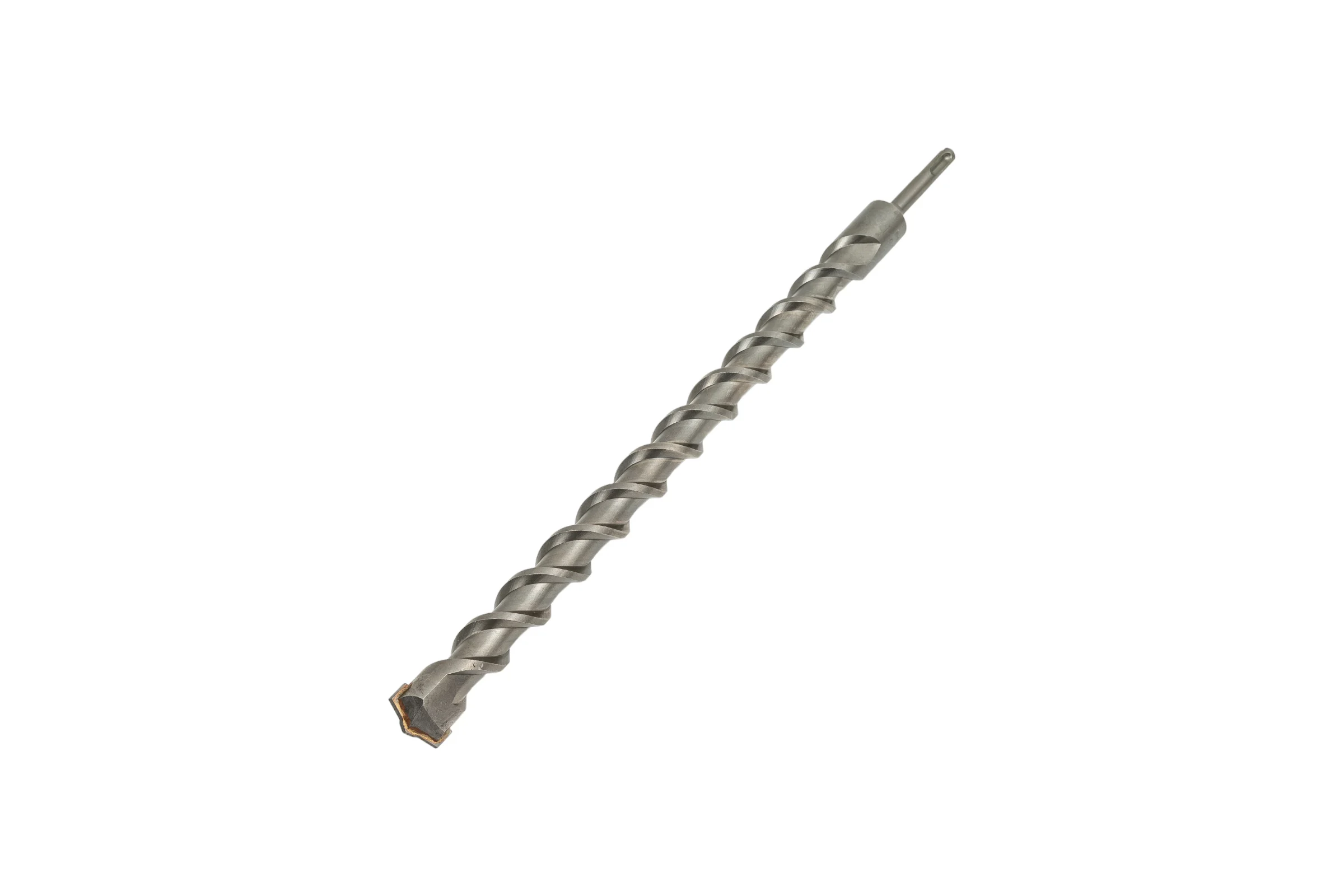 Бур по бетону Special (30x400х460 мм; SDS-plus) Monogram 088-215