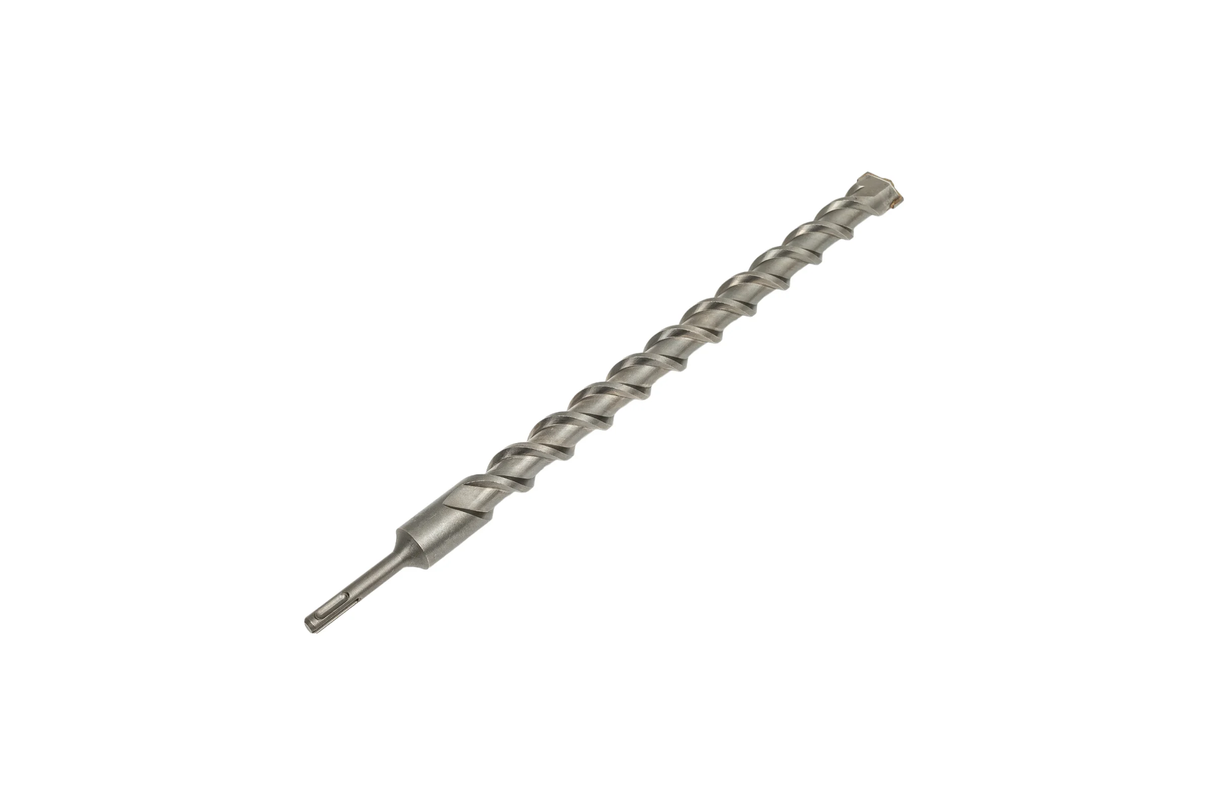 Бур по бетону Special (30x400х460 мм; SDS-plus) Monogram 088-215