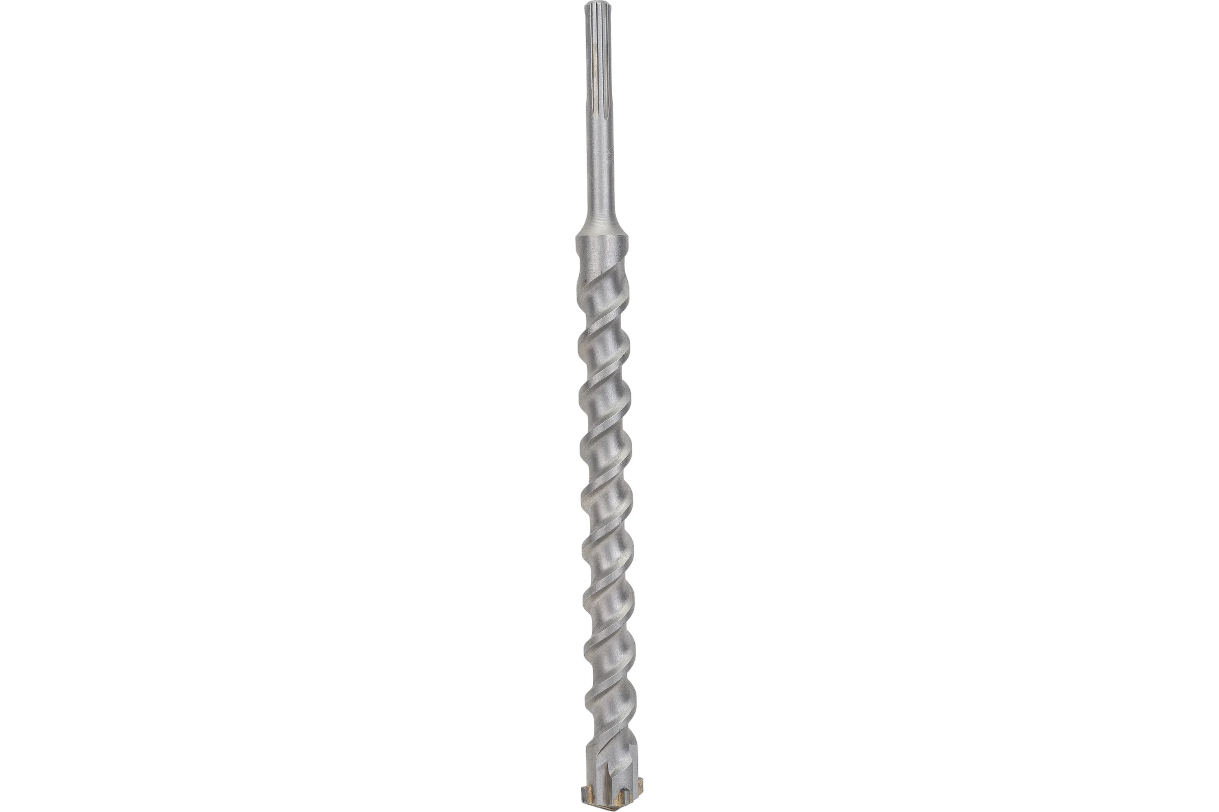 Бур по бетону Special (45x400х540 мм; SDS-max) Monogram 088-741
