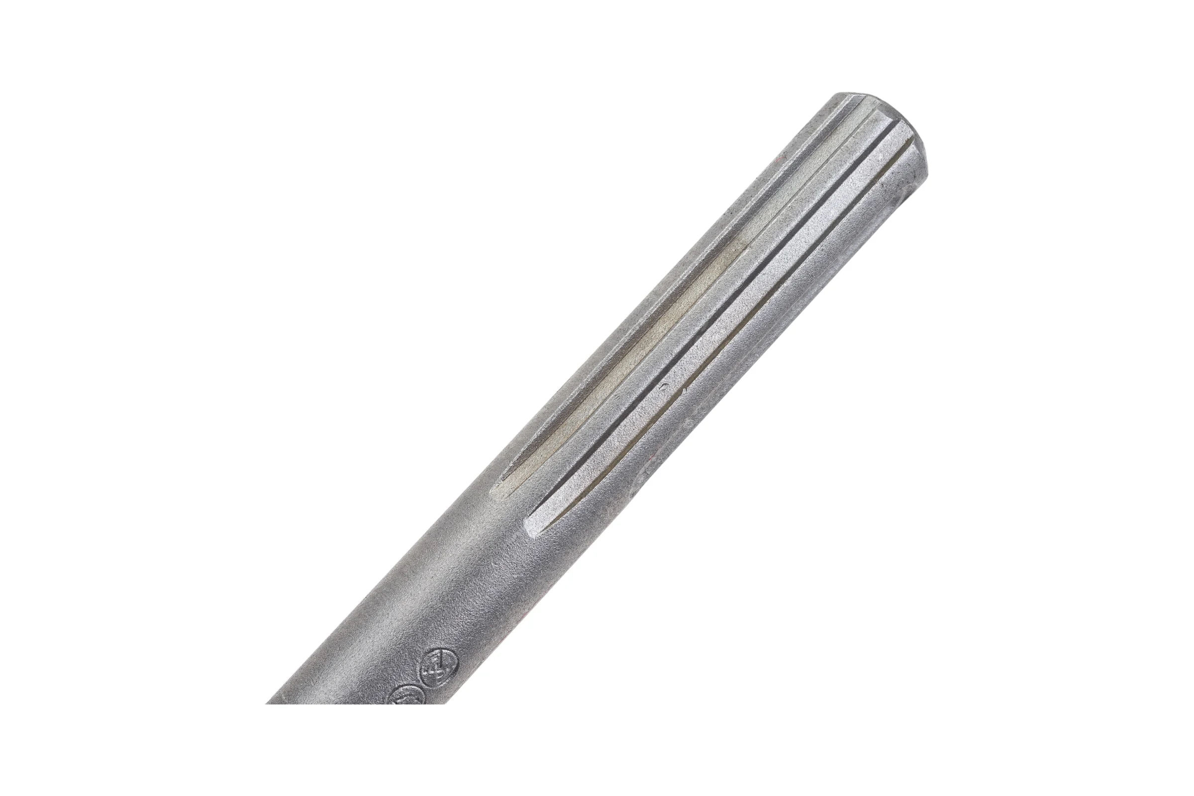Бур по бетону Special (45x400х540 мм; SDS-max) Monogram 088-741