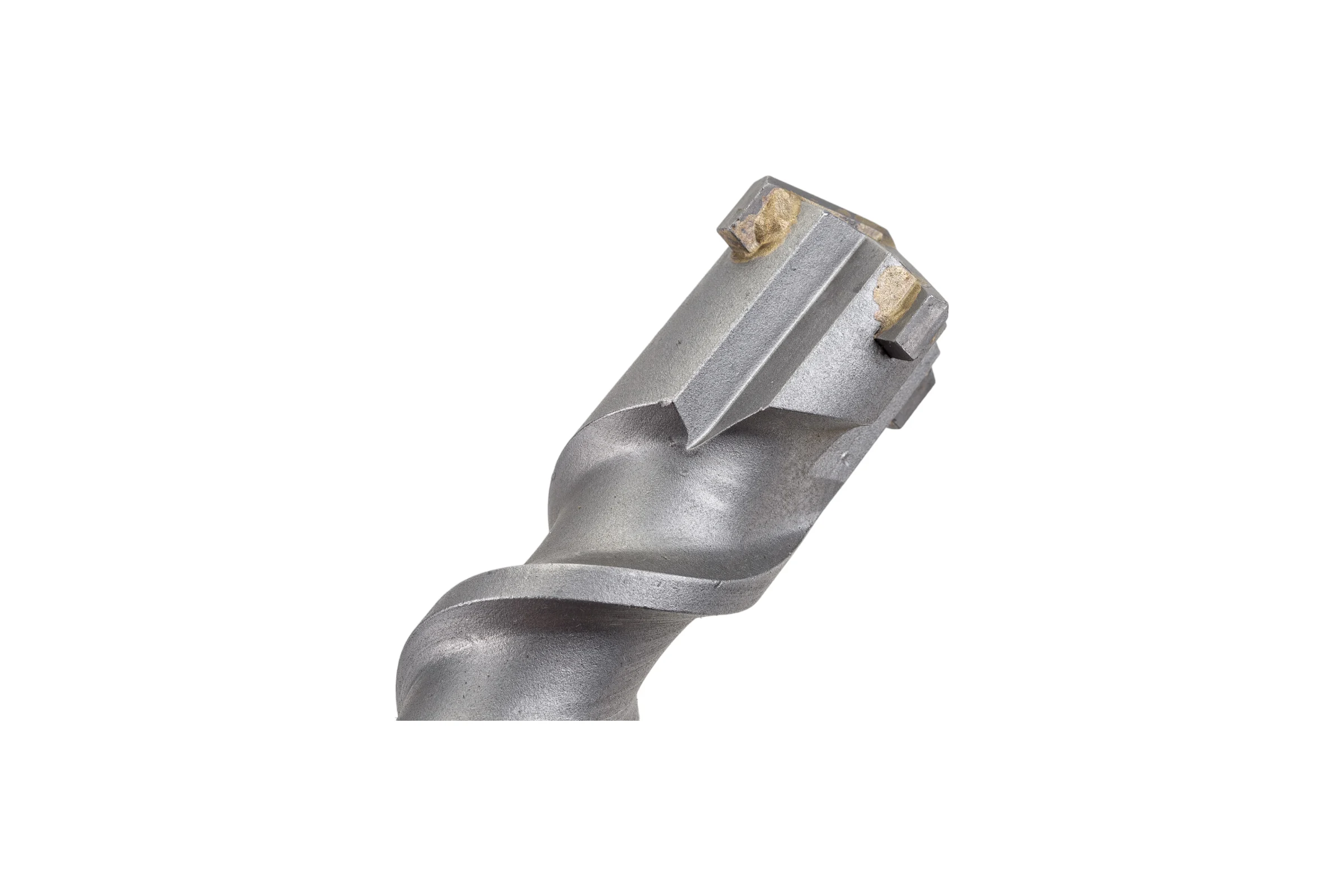 Бур по бетону Special (45x400х540 мм; SDS-max) Monogram 088-741
