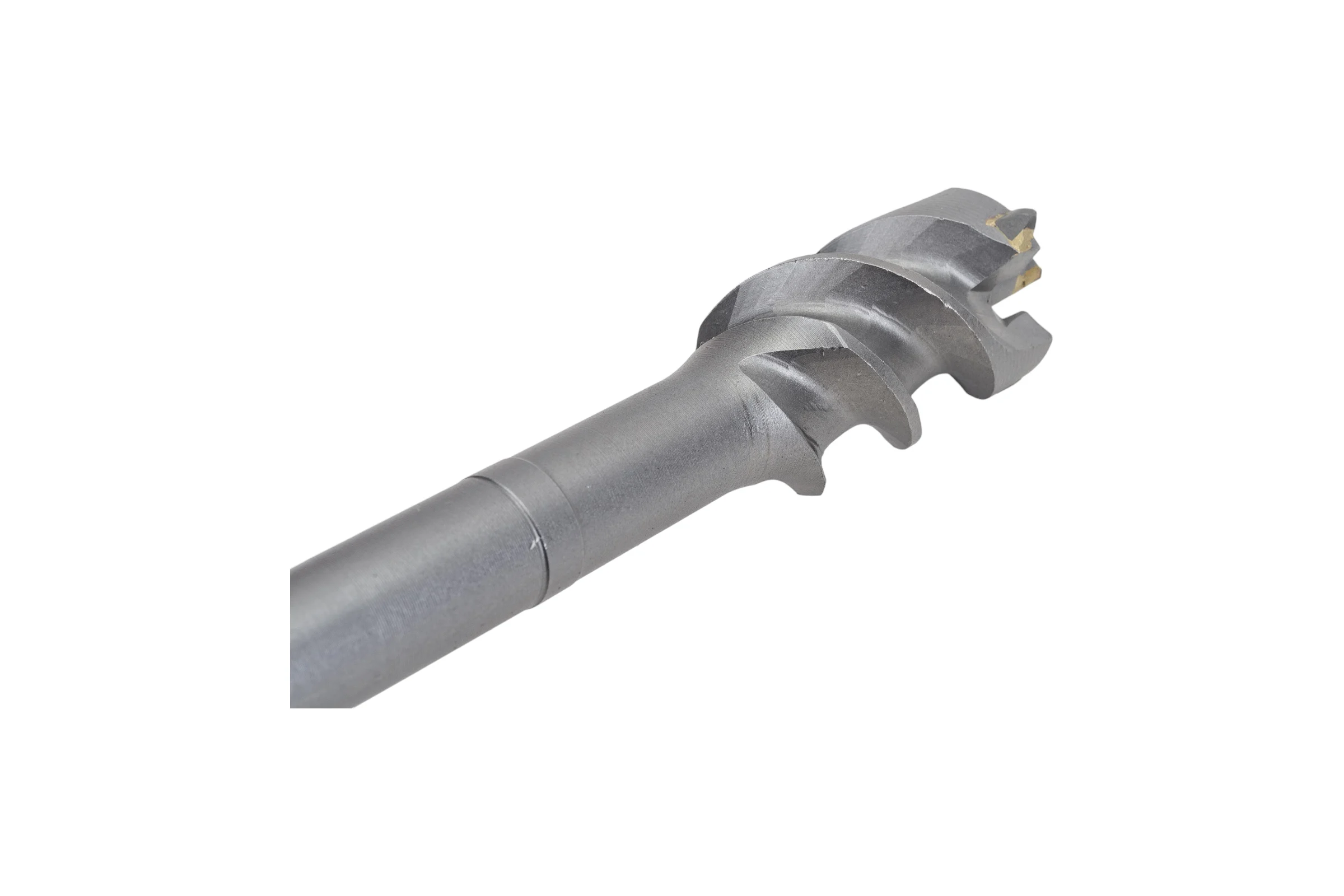 Бур проломной по бетону Special (45x460х600 мм; SDS-max) Monogram 088-772