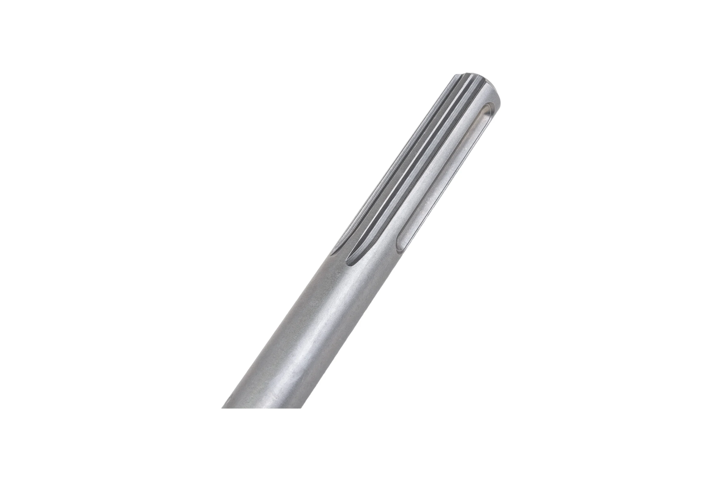 Бур проломной по бетону Special (45x460х600 мм; SDS-max) Monogram 088-772