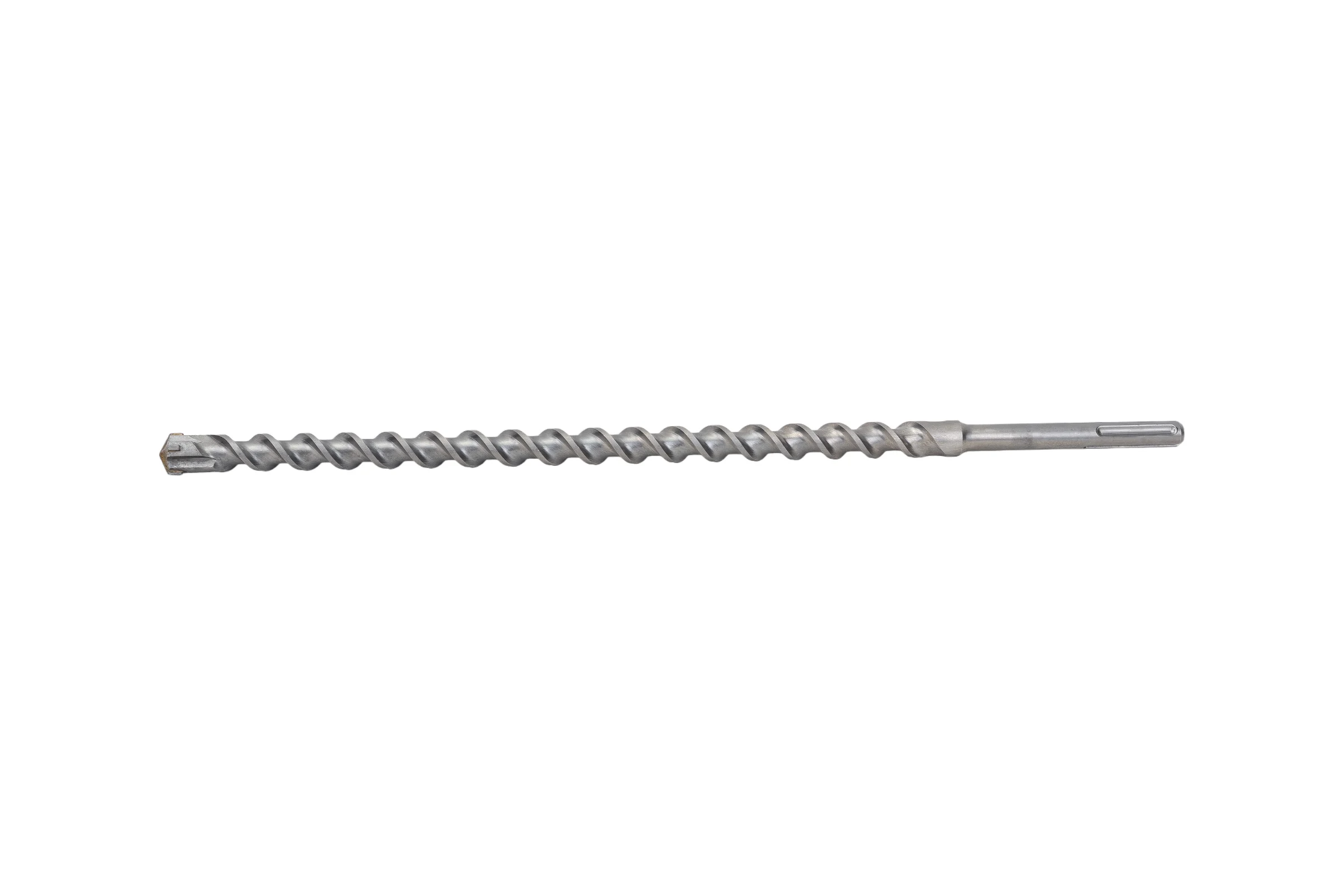 Бур по бетону Special (28x530х670 мм; SDS-max) Monogram 088-604