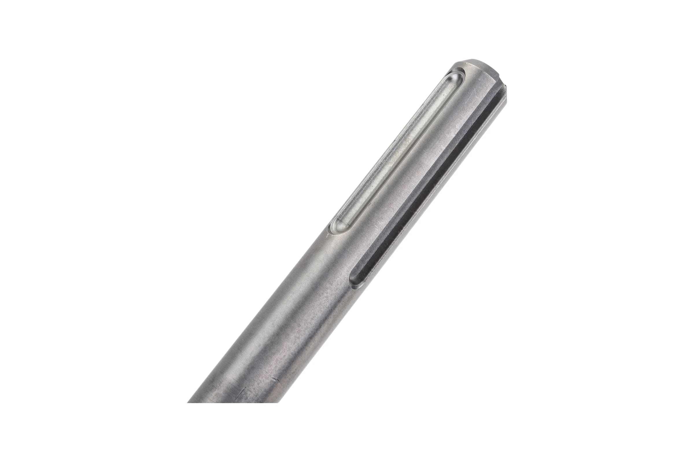 Бур по бетону Special (28x530х670 мм; SDS-max) Monogram 088-604