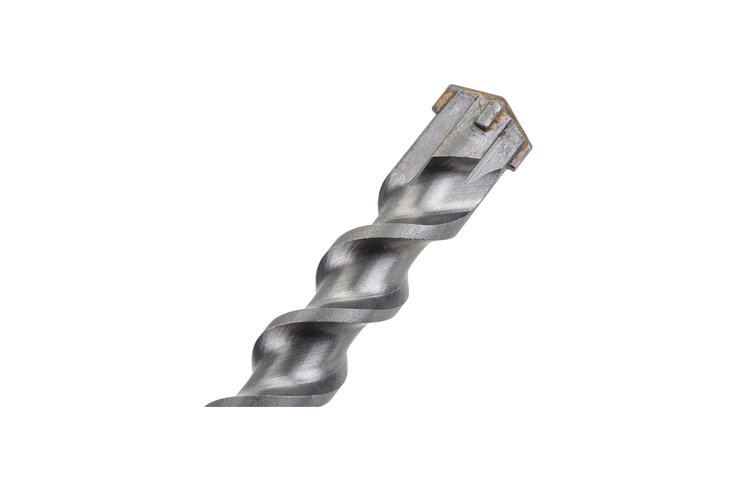 Бур по бетону Special (28x530х670 мм; SDS-max) Monogram 088-604