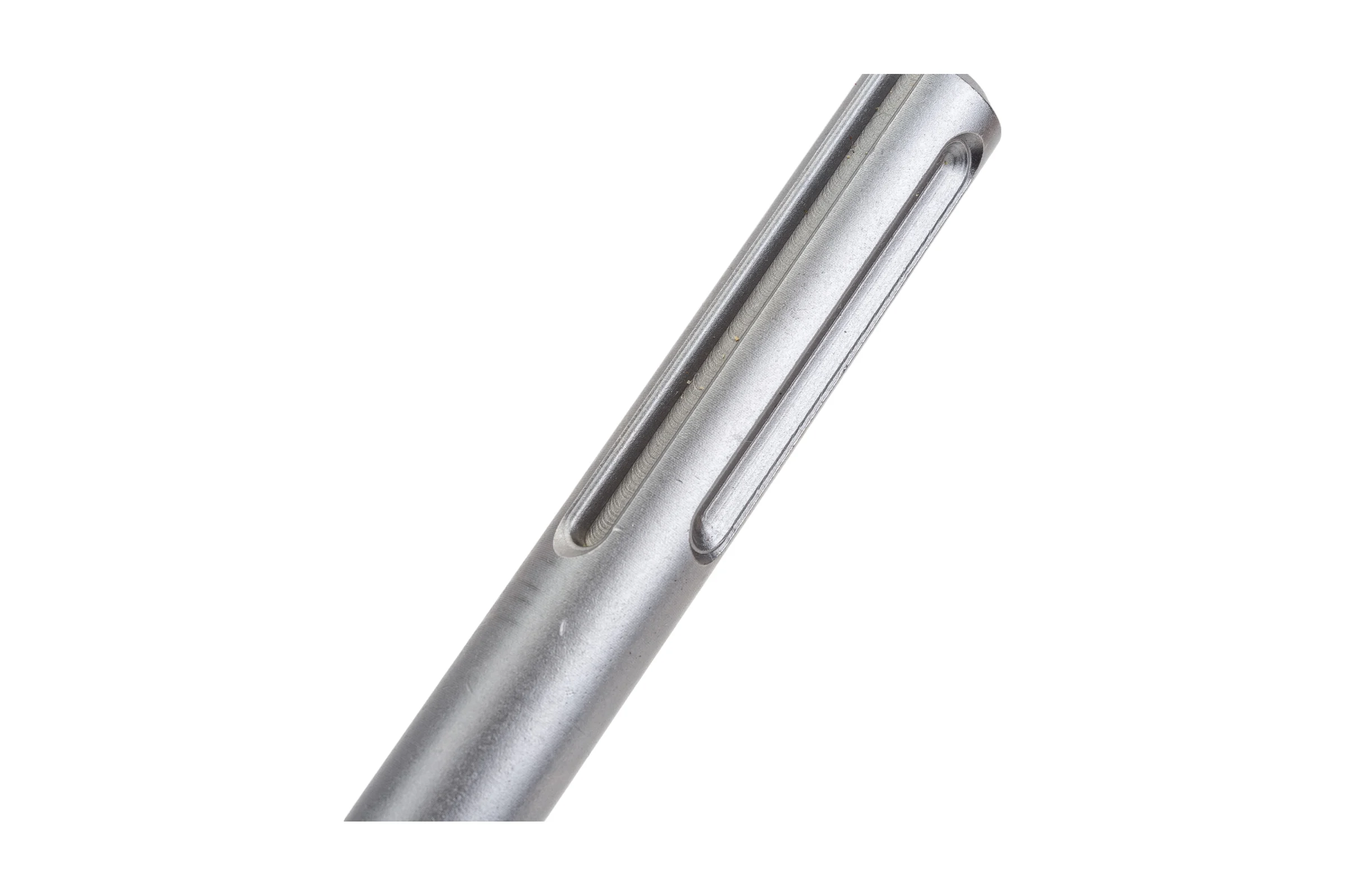 Бур проломной по бетону Special (80x460х600 мм; SDS-max) Monogram 088-833