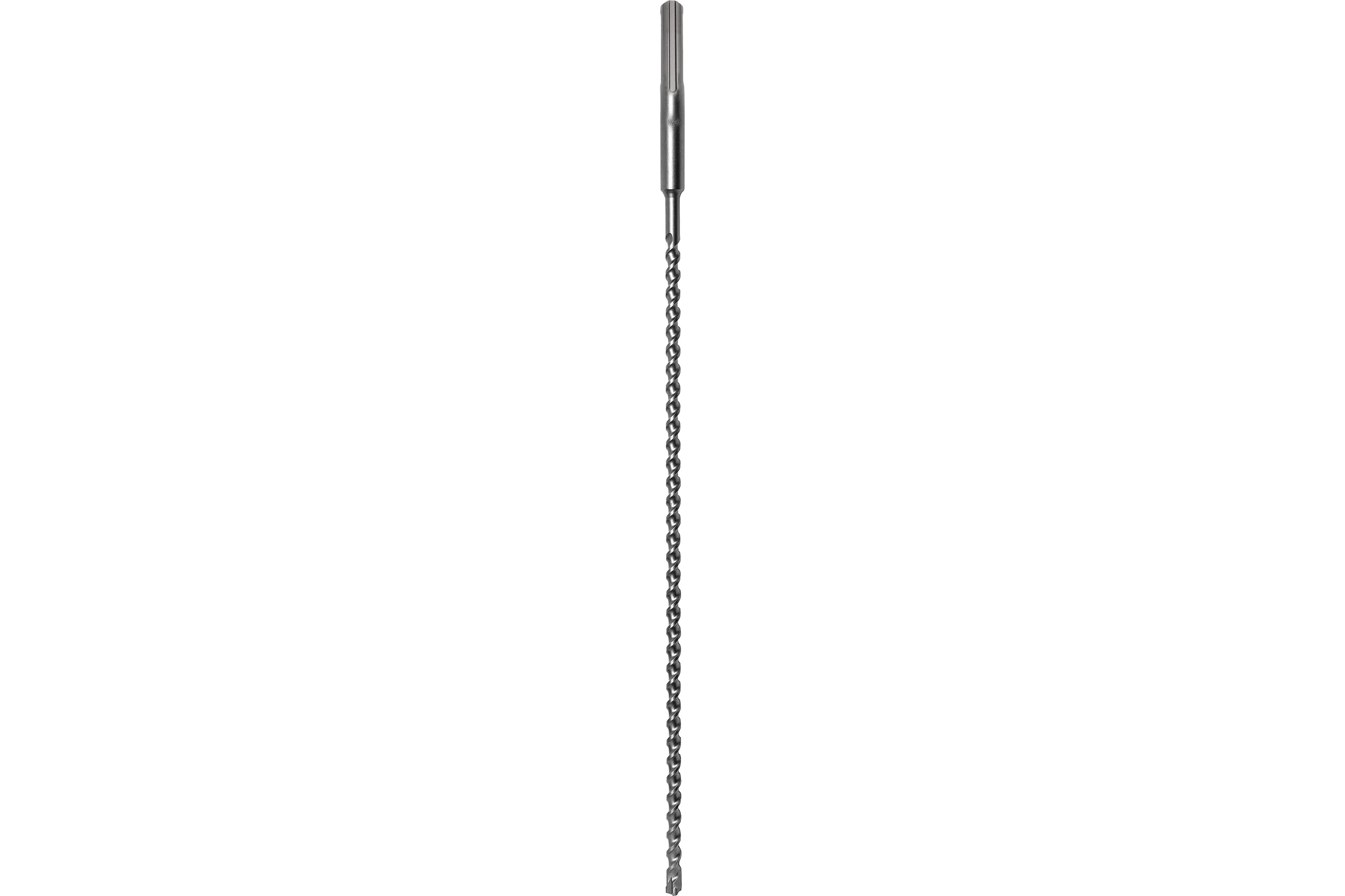 Бур по бетону Special (12x530х670 мм; SDS-max) Monogram 088-338