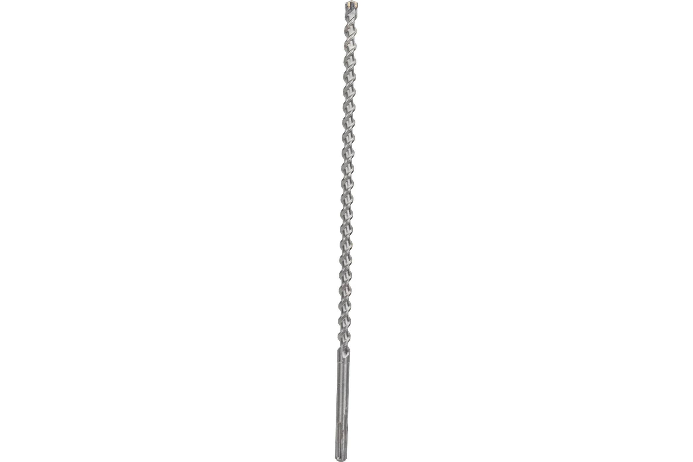 Бур по бетону Special (22x530х670 мм; SDS-max) Monogram 088-536