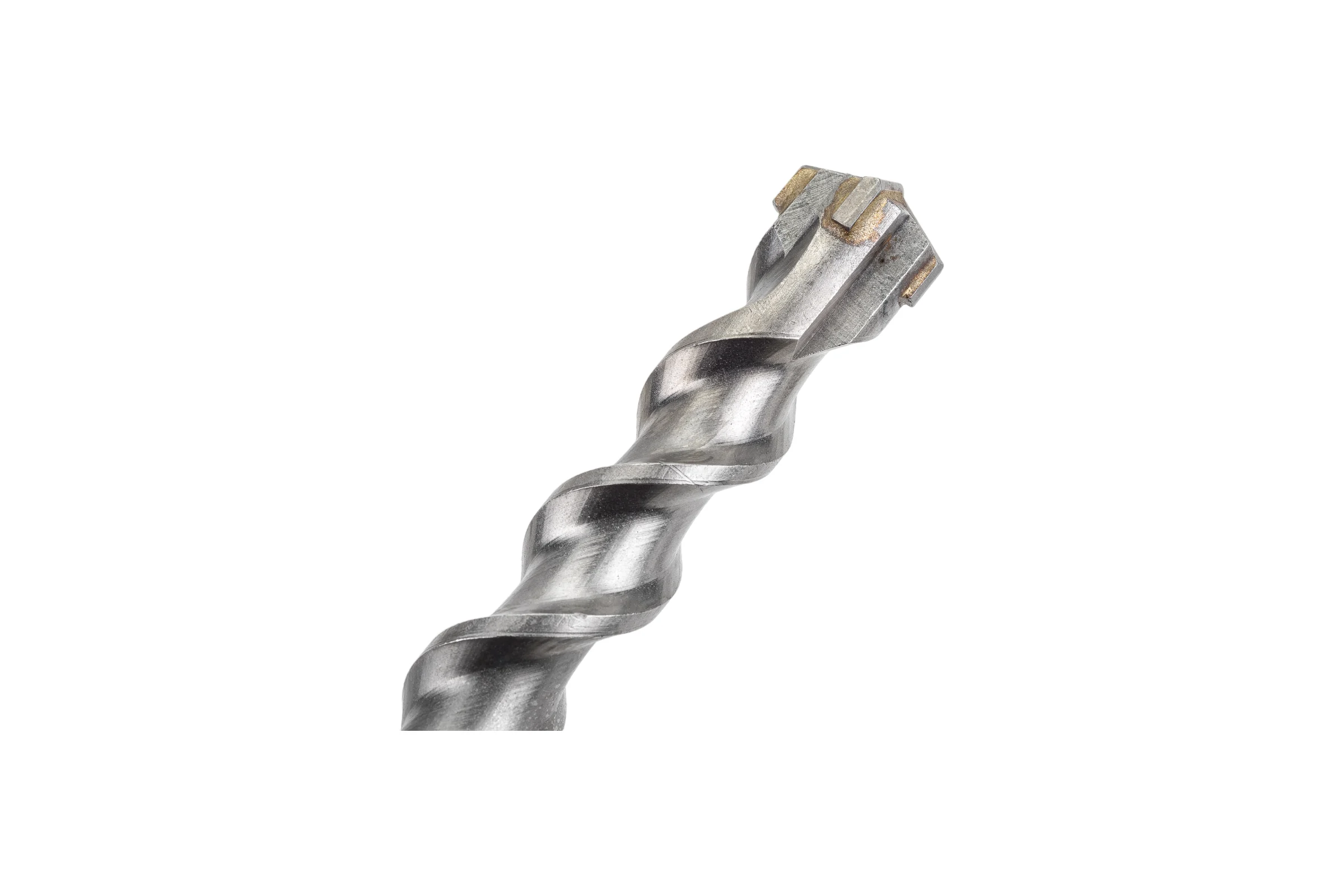 Бур по бетону Special (22x530х670 мм; SDS-max) Monogram 088-536
