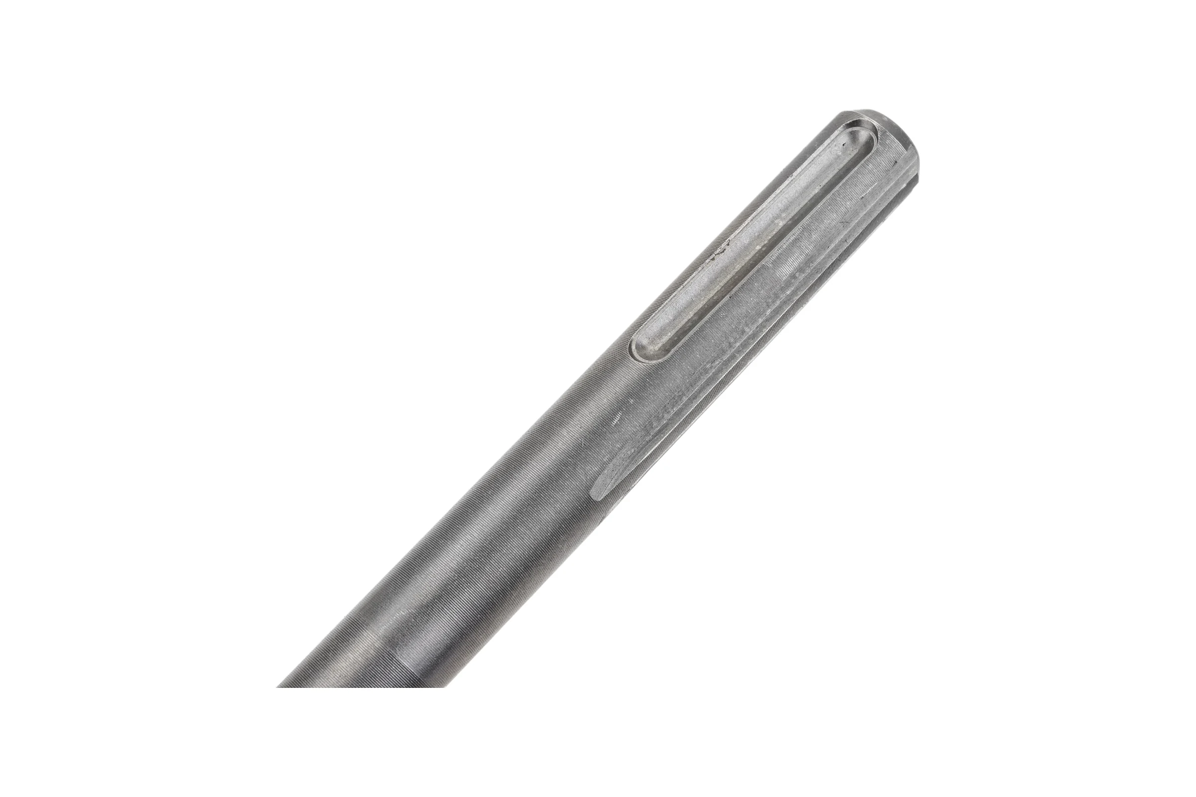 Бур по бетону Special (22x530х670 мм; SDS-max) Monogram 088-536
