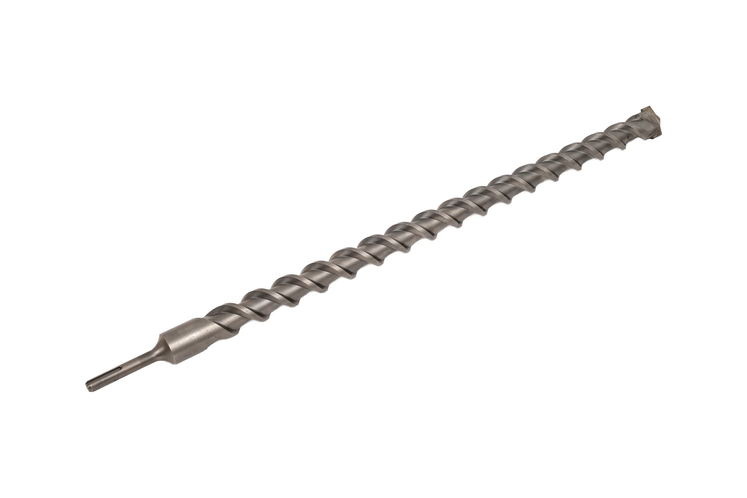 Бур по бетону Special (32x550х600 мм; SDS-plus) Monogram 088-253