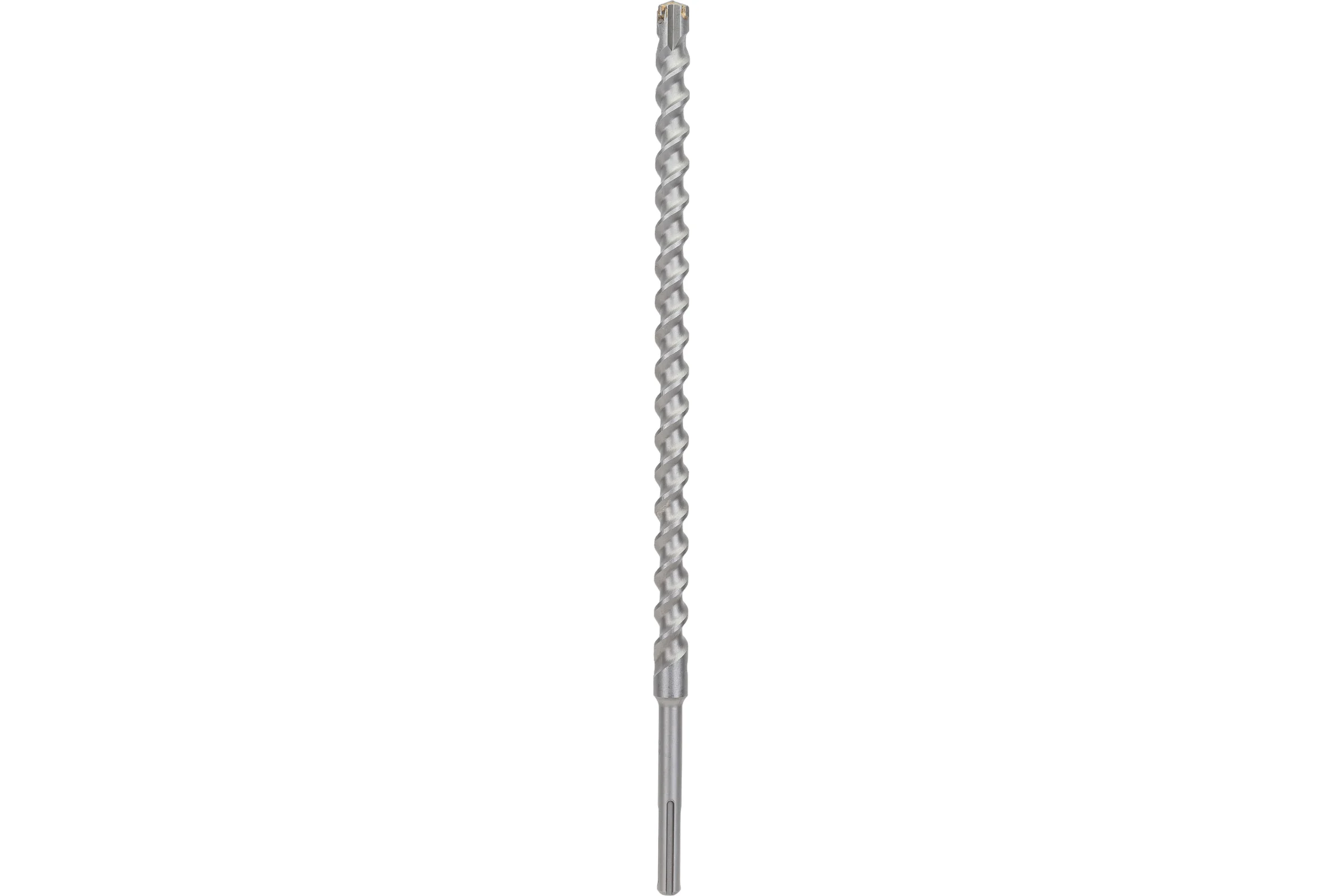 Бур по бетону Special (30x530х670 мм; SDS-max) Monogram 088-635